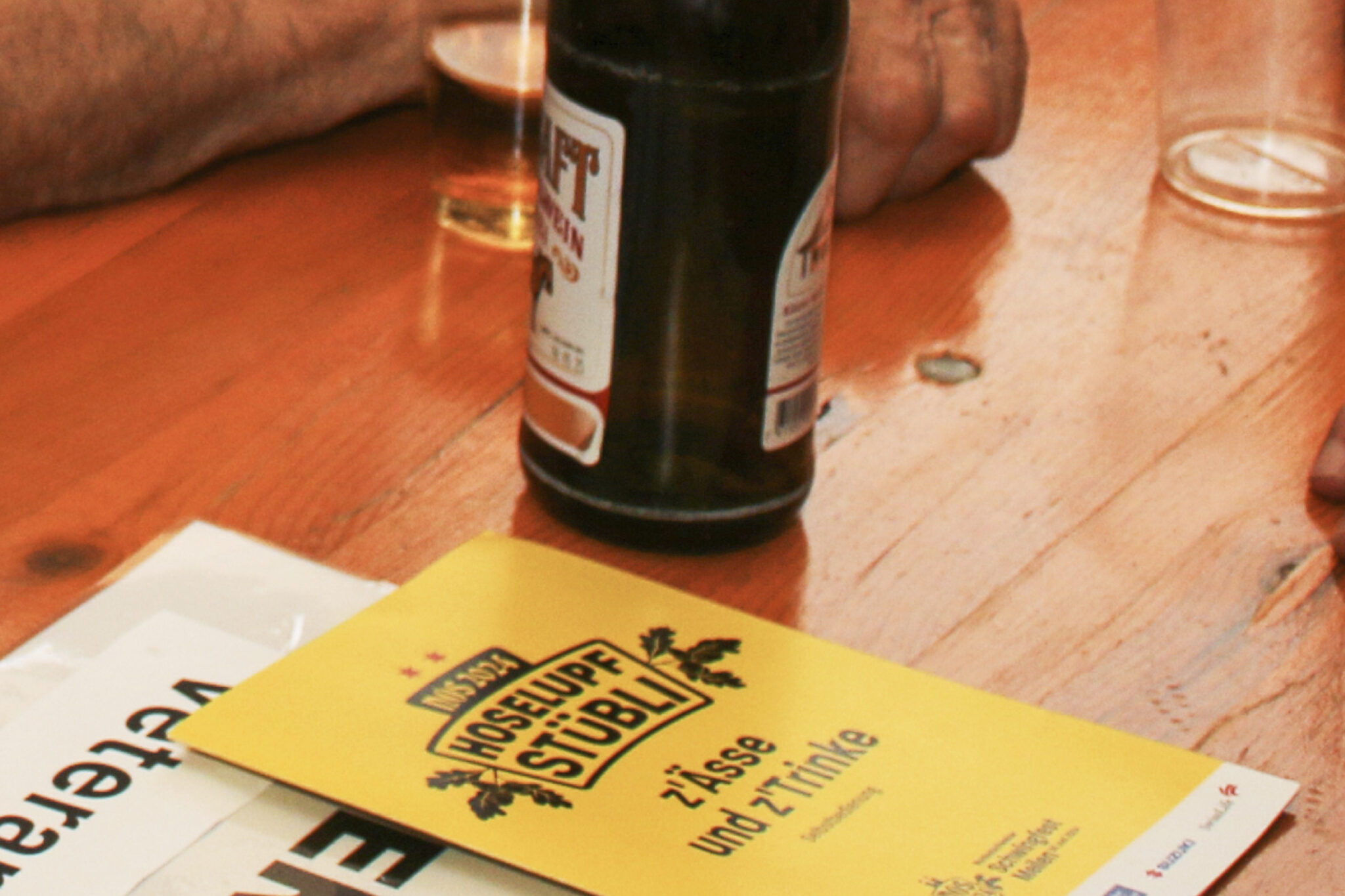 nordostschweizer-schwingfest-2024-hoselupf