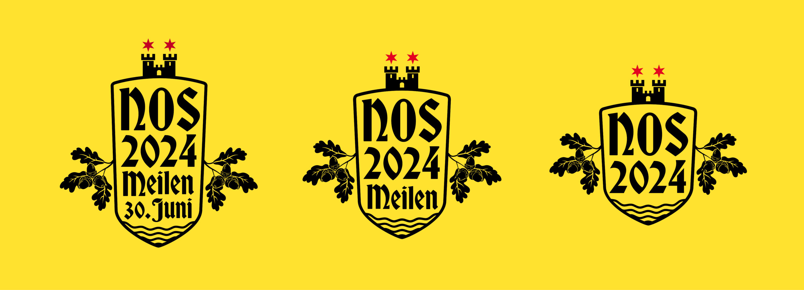 nordostschweizer-schwingfest-2024-logos