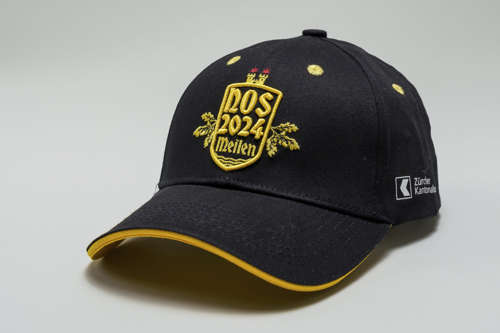 nordostschweizer-schwingfest-2024-merchandise