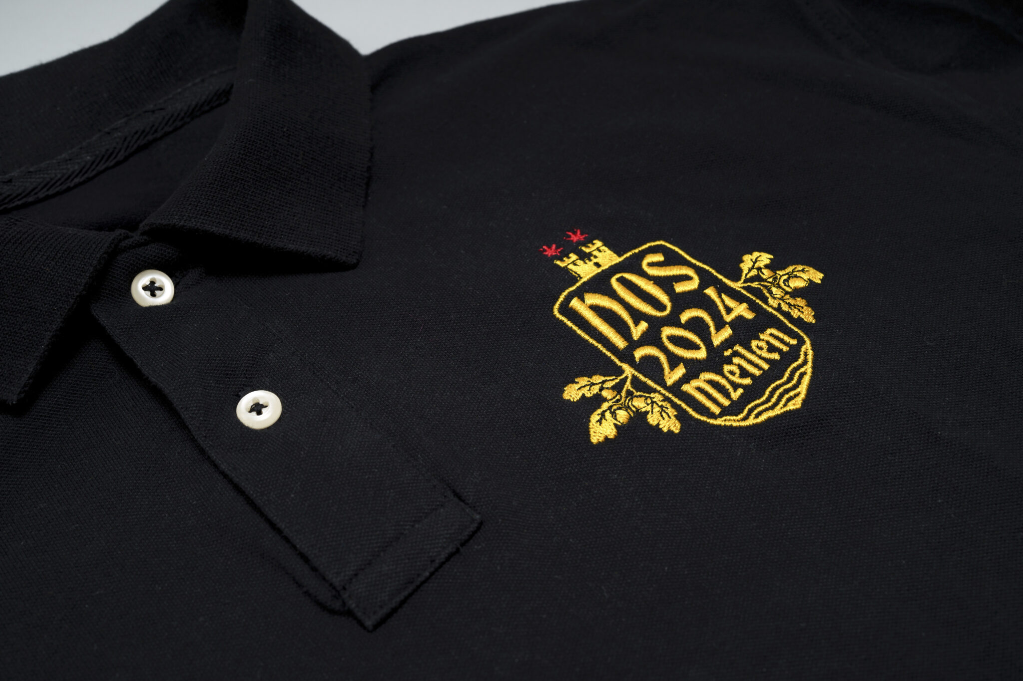 nordostschweizer-schwingfest-2024-merchandise