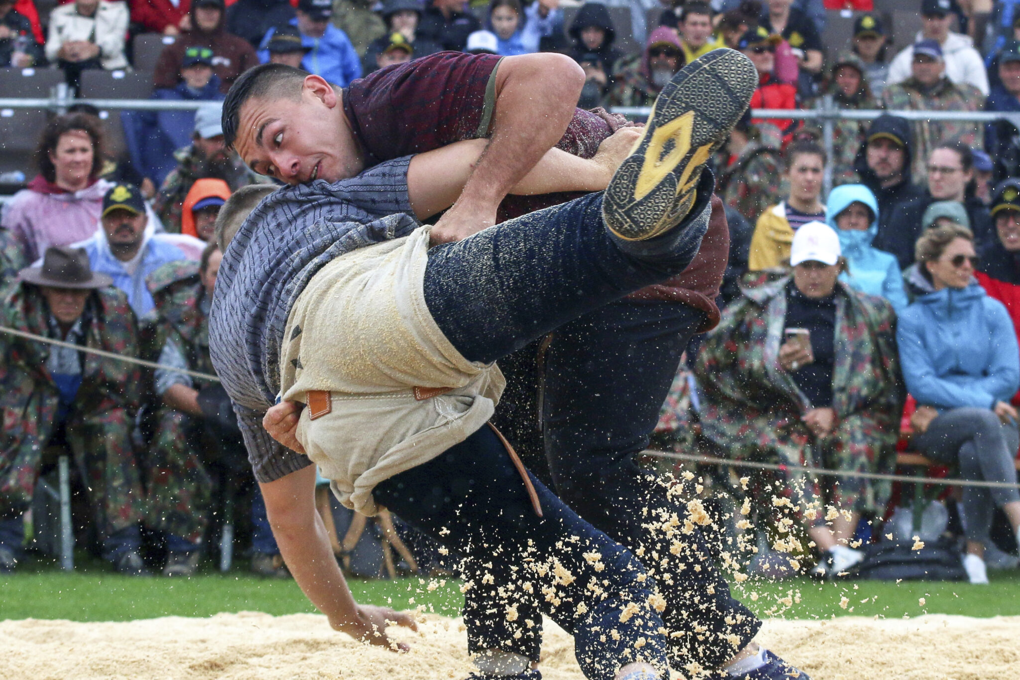 nordostschweizer-schwingfest-2024-schwinger