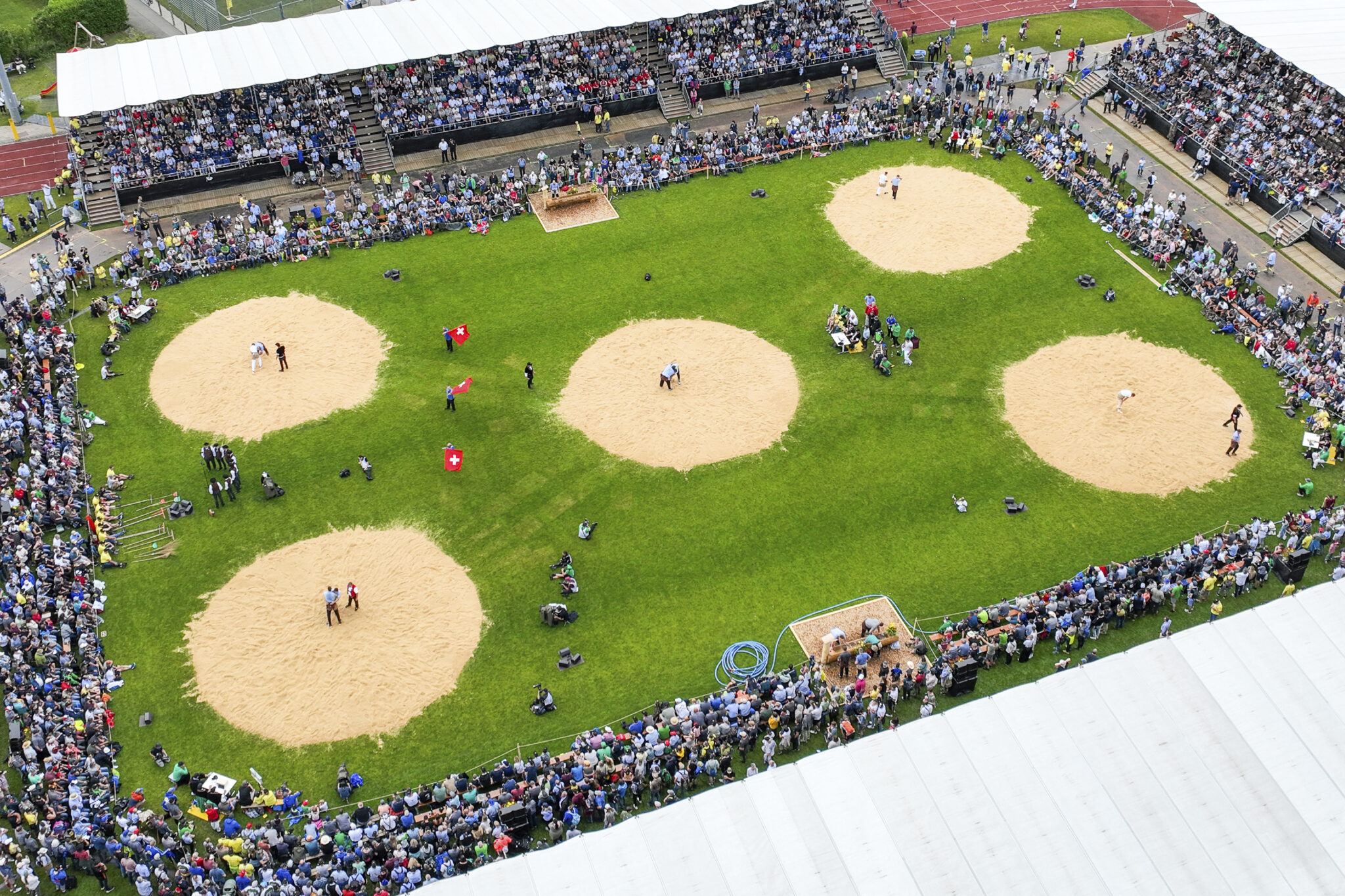 nordostschweizer-schwingfest-2024-stadion