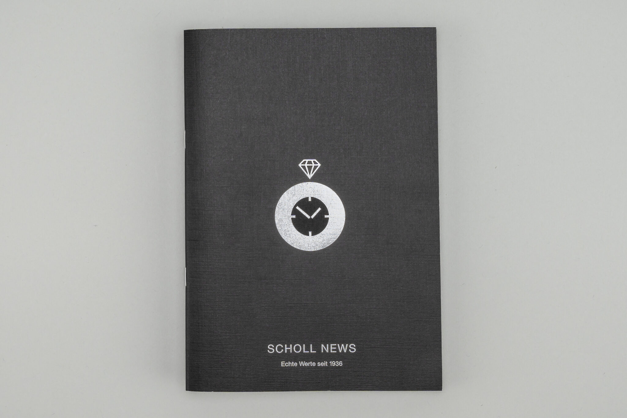 scholl-uhren-schmuck-magazin