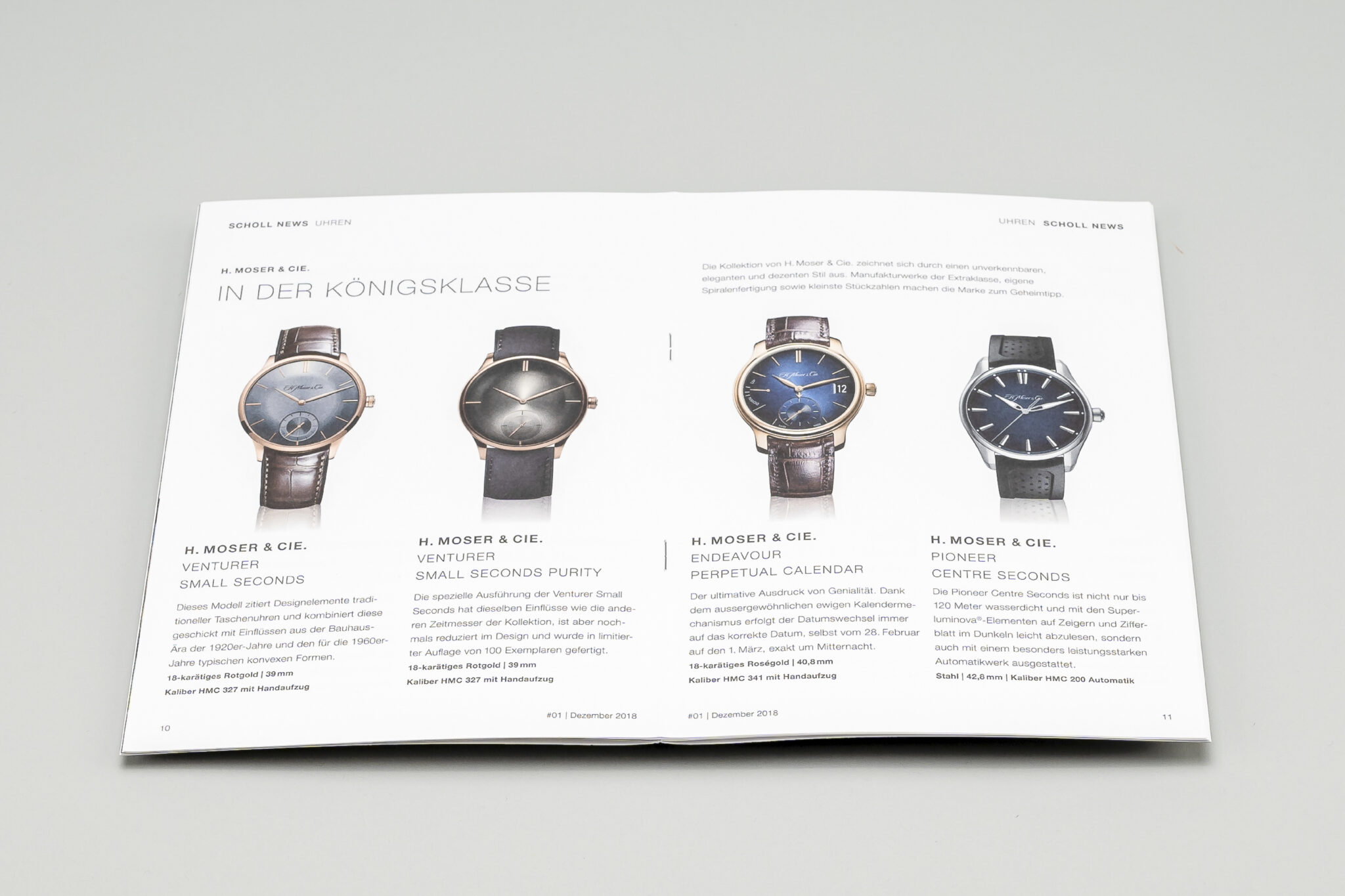 scholl-uhren-schmuck-magazin