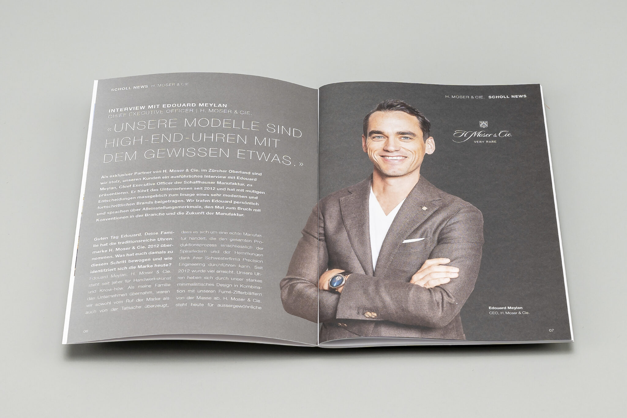 scholl-uhren-schmuck-magazin