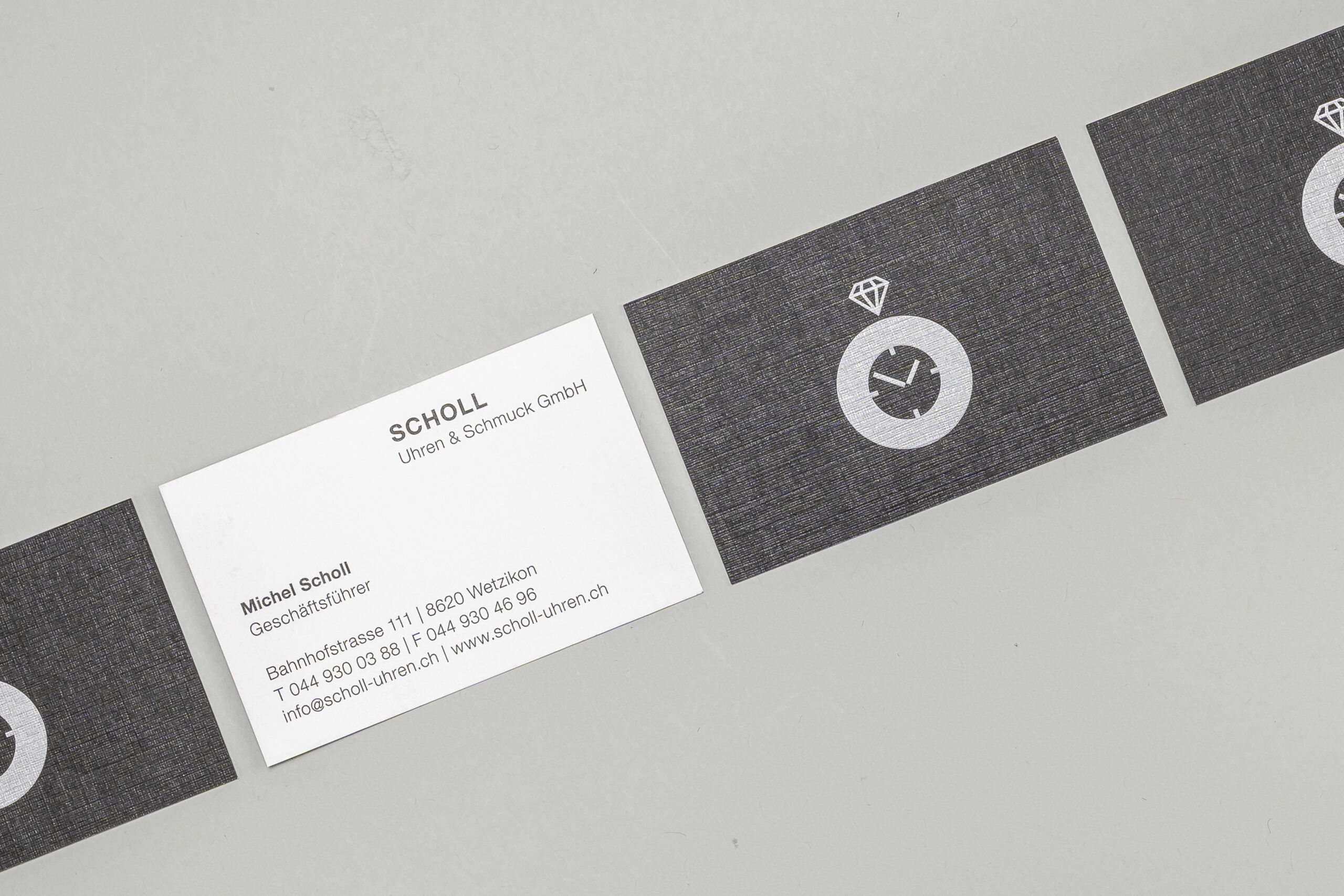 scholl-uhren-schmuck-visiten