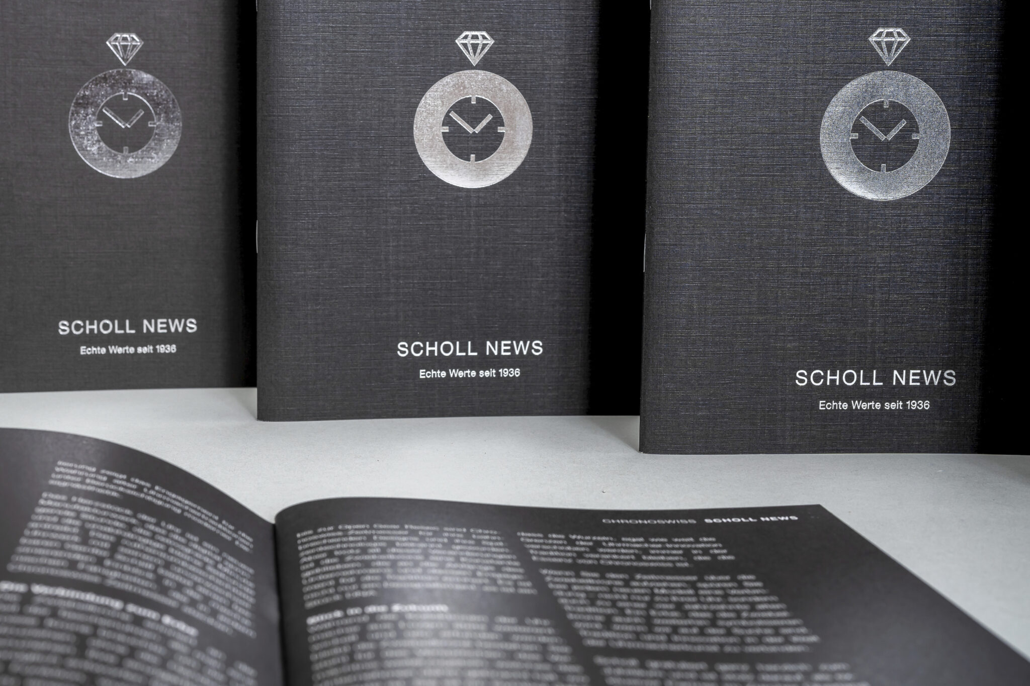 scholl-uhren-schmuck-drucksachen-magazin