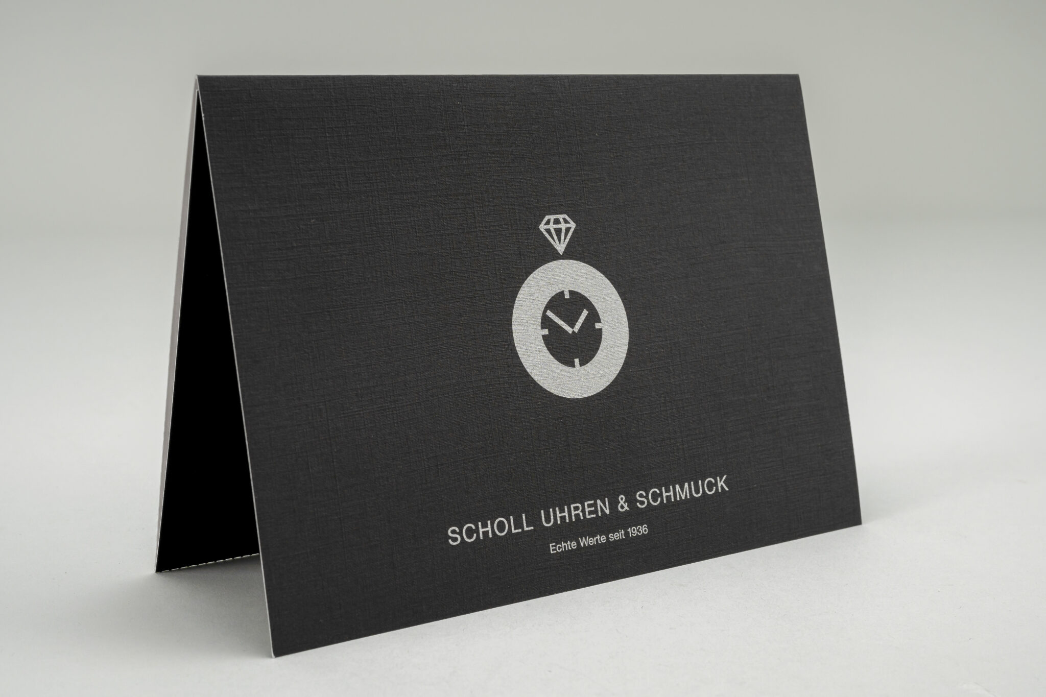 scholl-uhren-schmuck-drucksachen-flyer