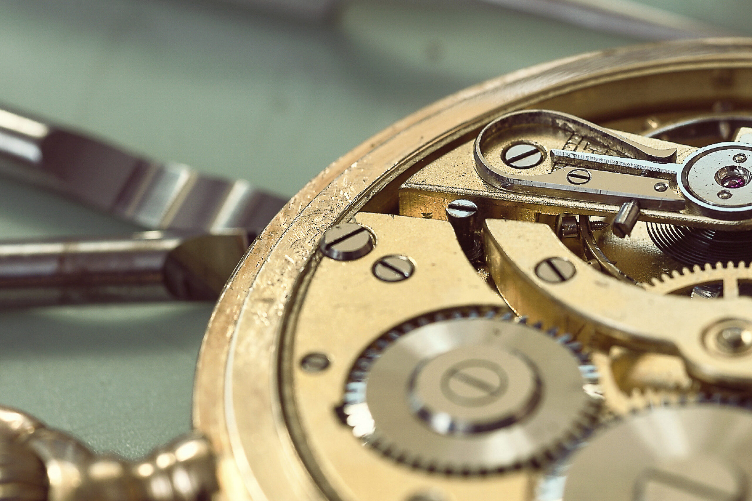 scholl-uhren-schmuck-impressionen