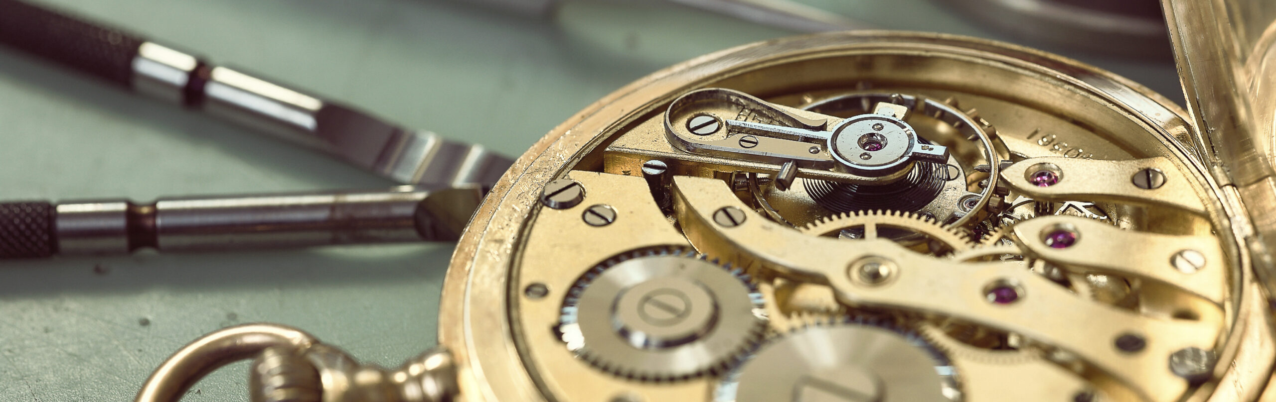 scholl-uhren-schmuck-impressionen