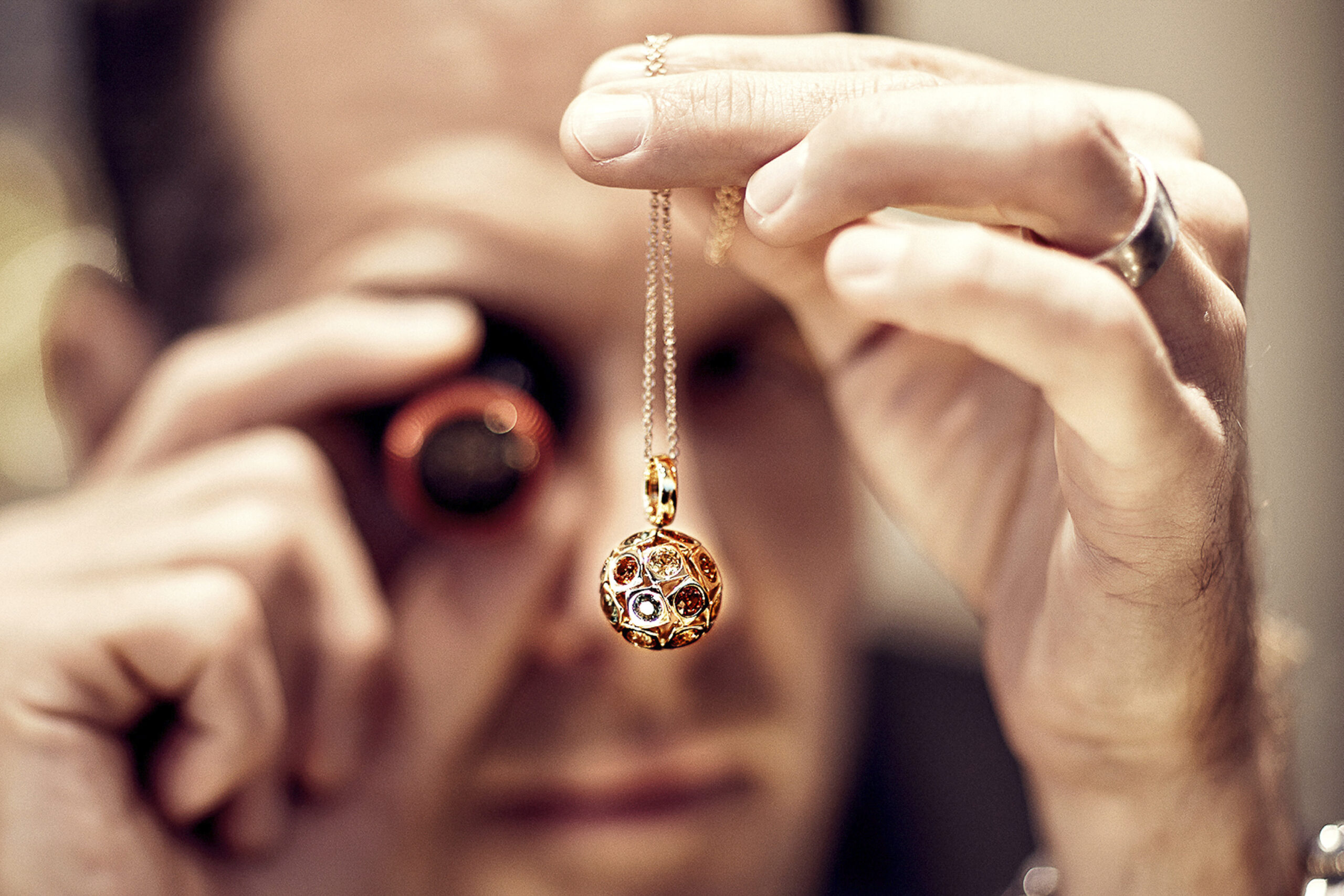 scholl-uhren-schmuck-impressionen