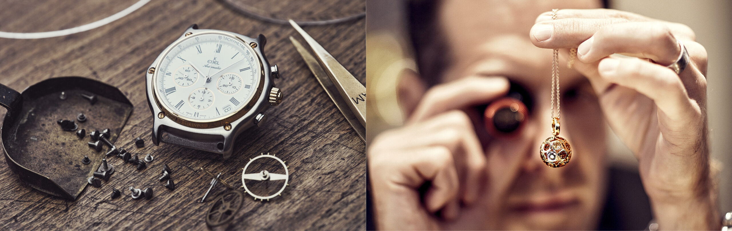 scholl-uhren-schmuck-impressionen