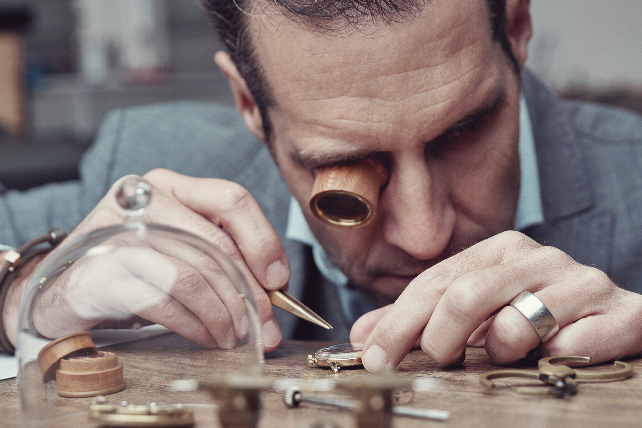 scholl-uhren-schmuck-impressionen