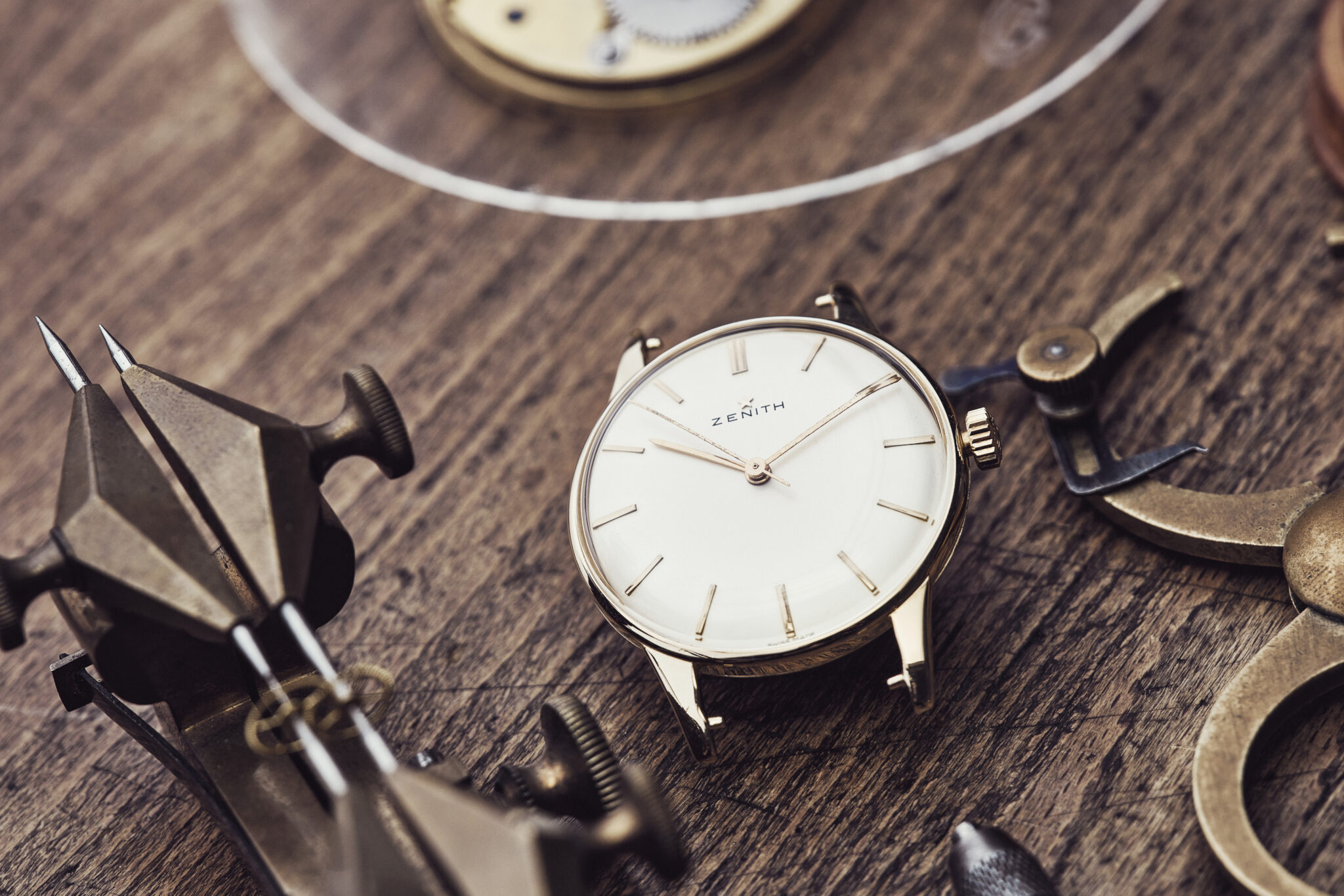 scholl-uhren-schmuck-impressionen