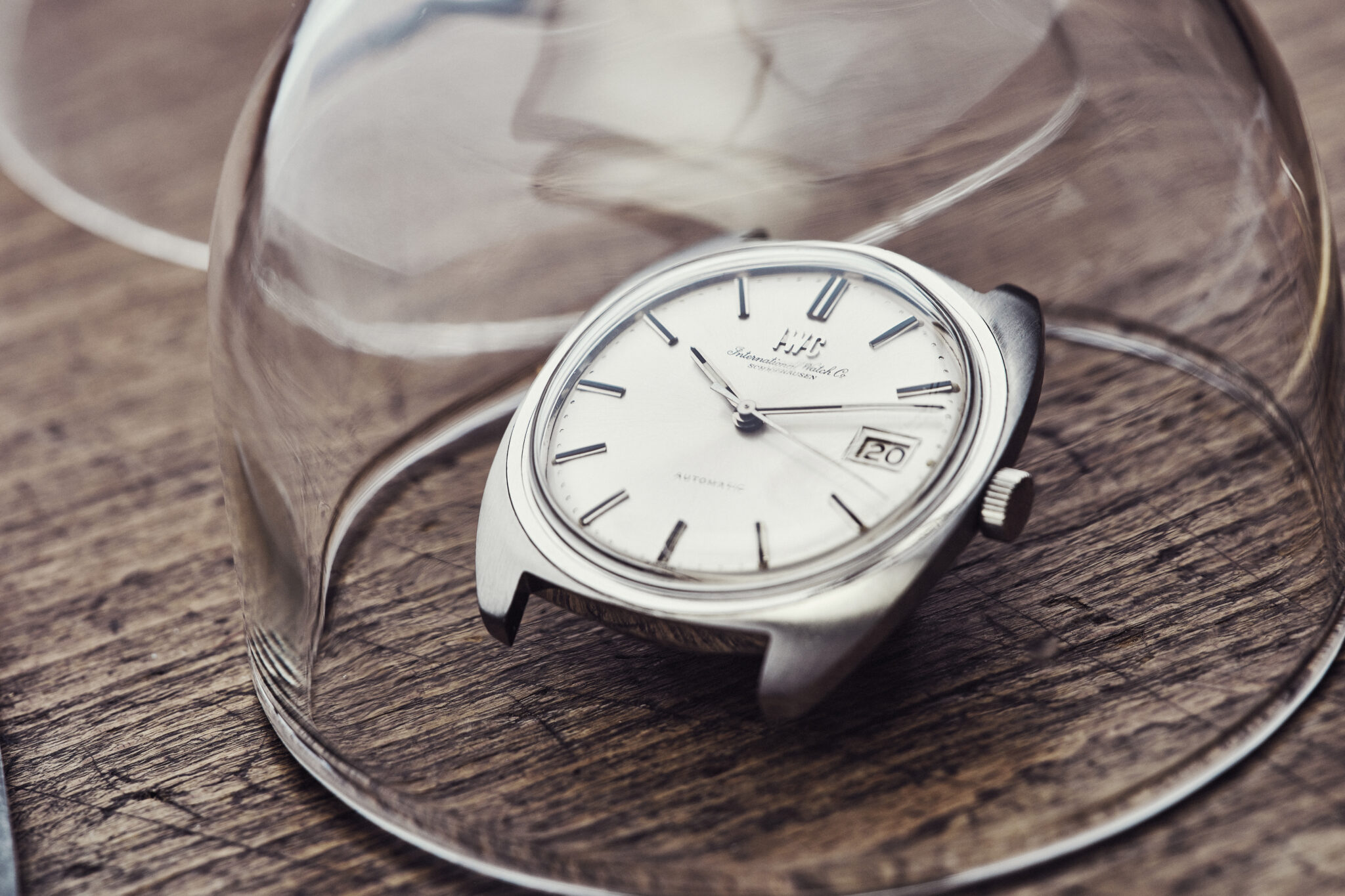 scholl-uhren-schmuck-impressionen