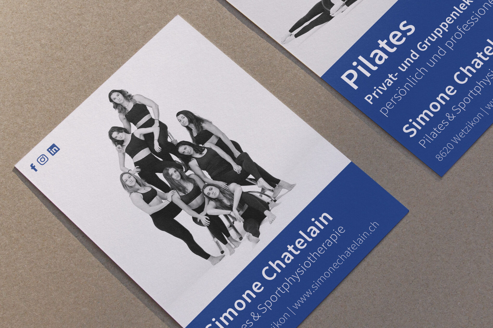 simone-chatelain-flyer