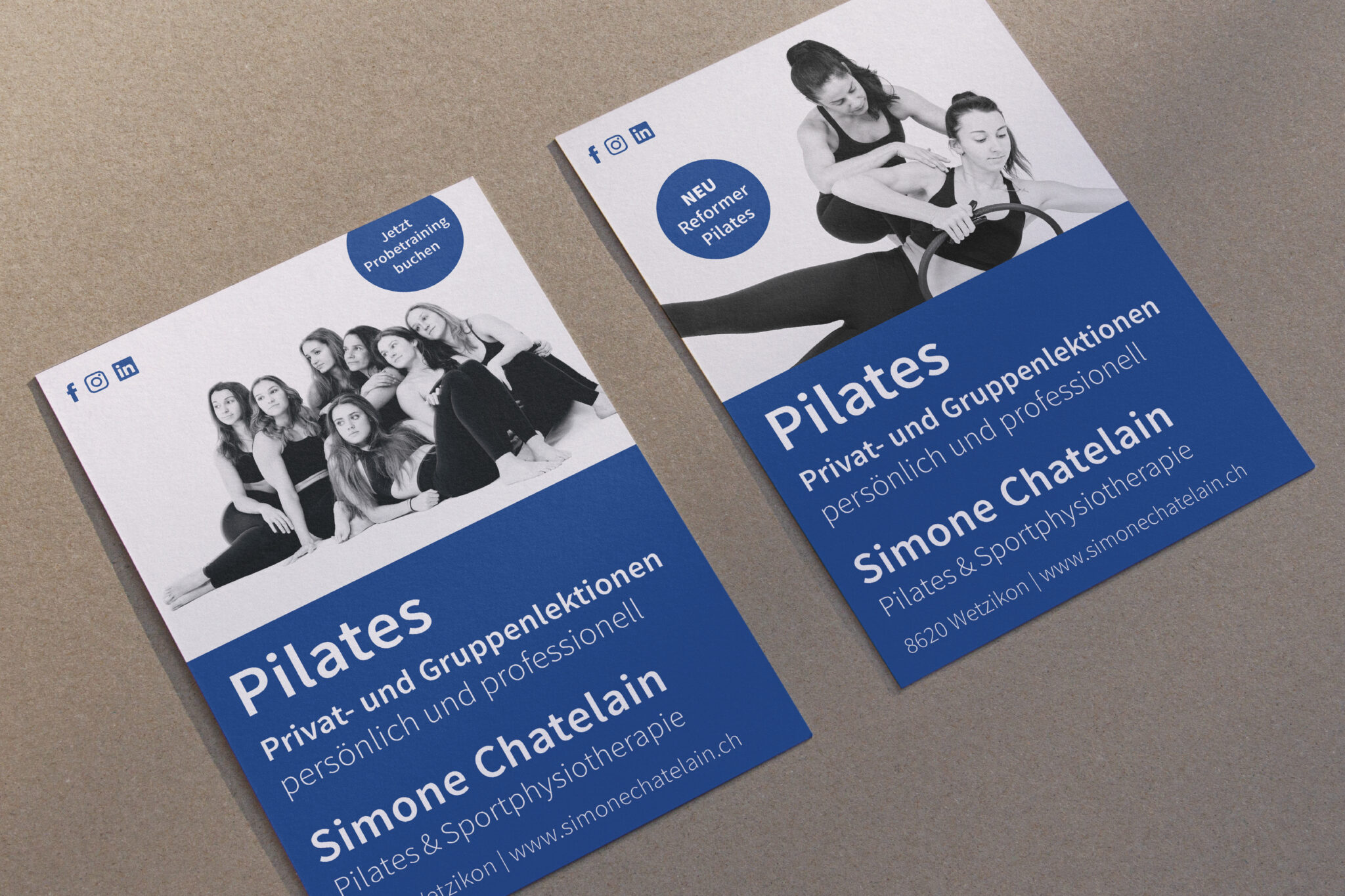 simone-chatelain-flyer