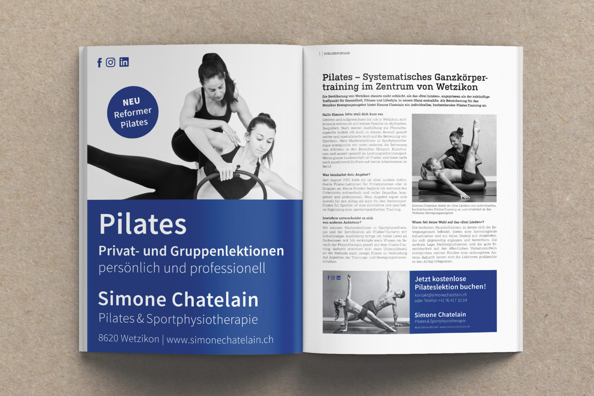 simone-chatelain-flyer