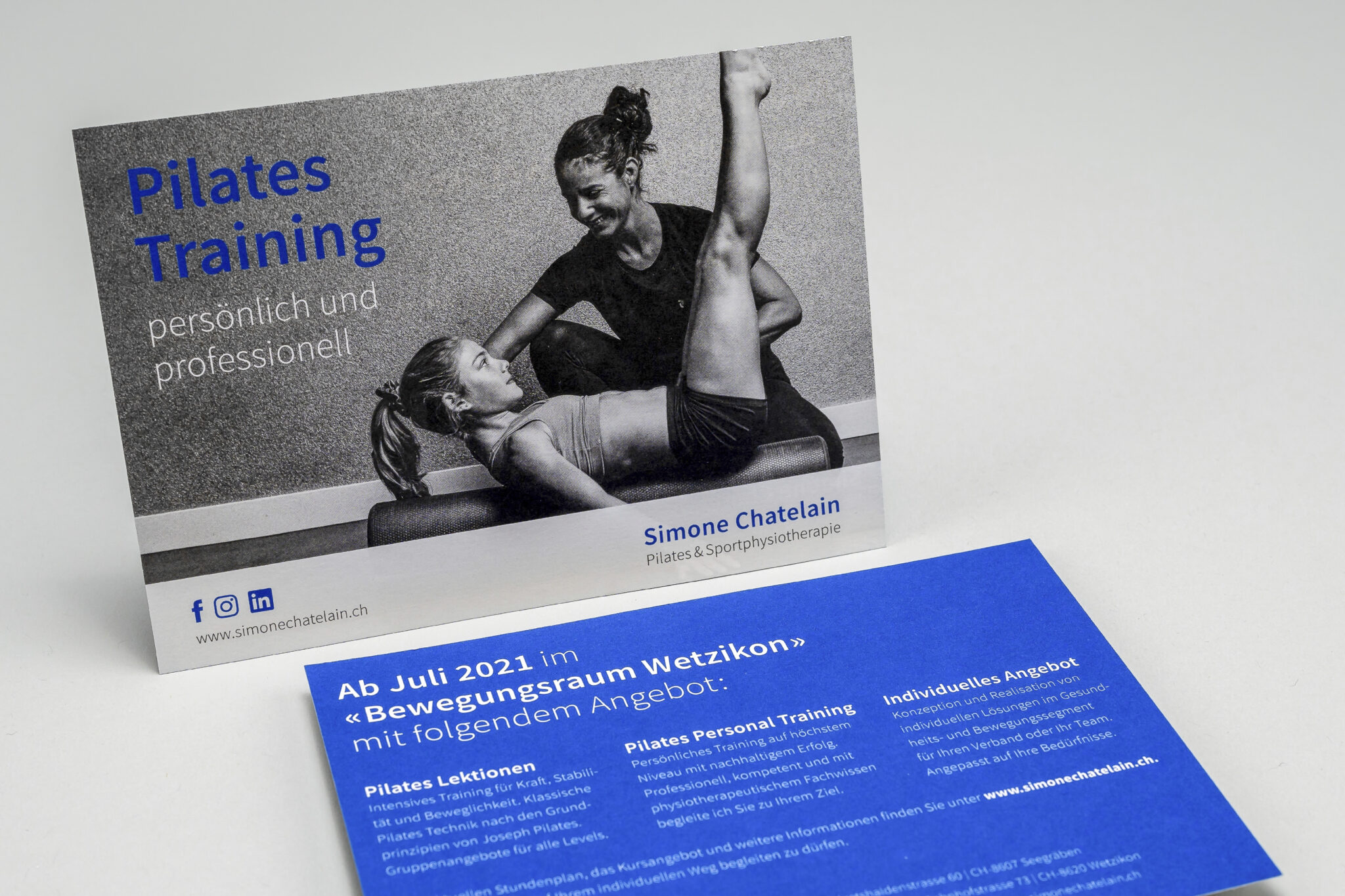 simone-chatelain-flyer