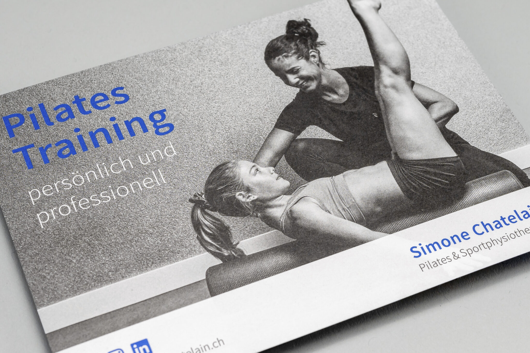 simone-chatelain-flyer