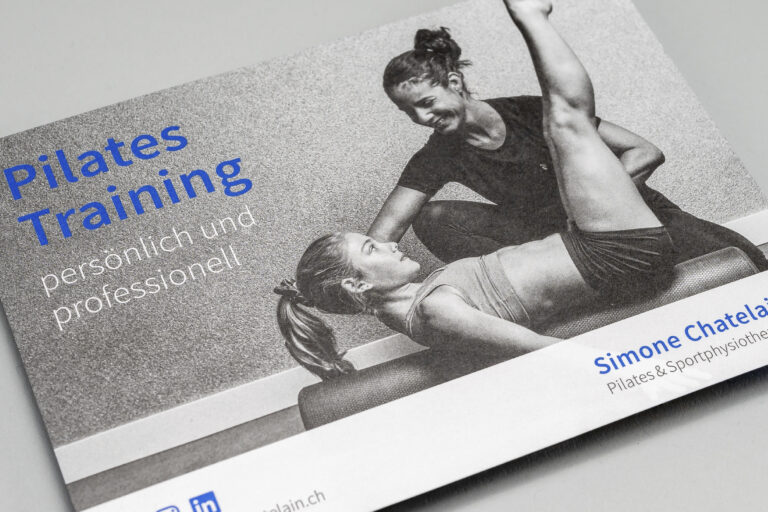 simone-chatelain-flyer