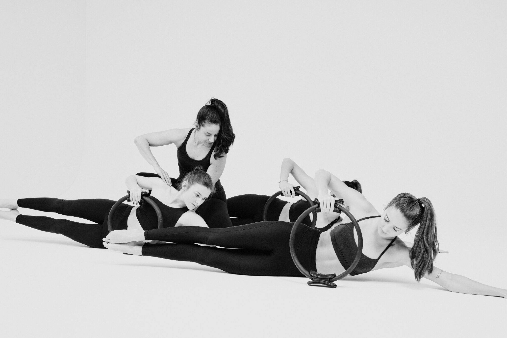 simone-chatelain-impressionen