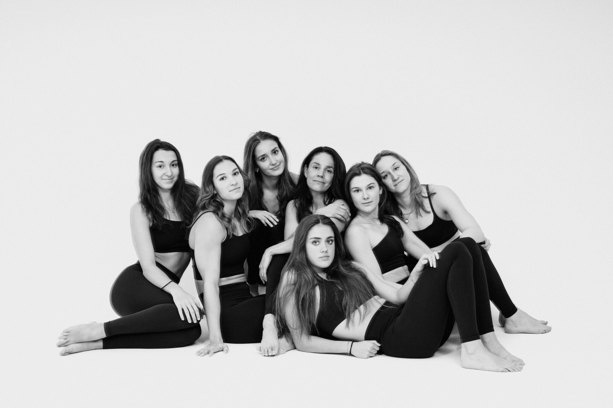 simone-chatelain-impressionen