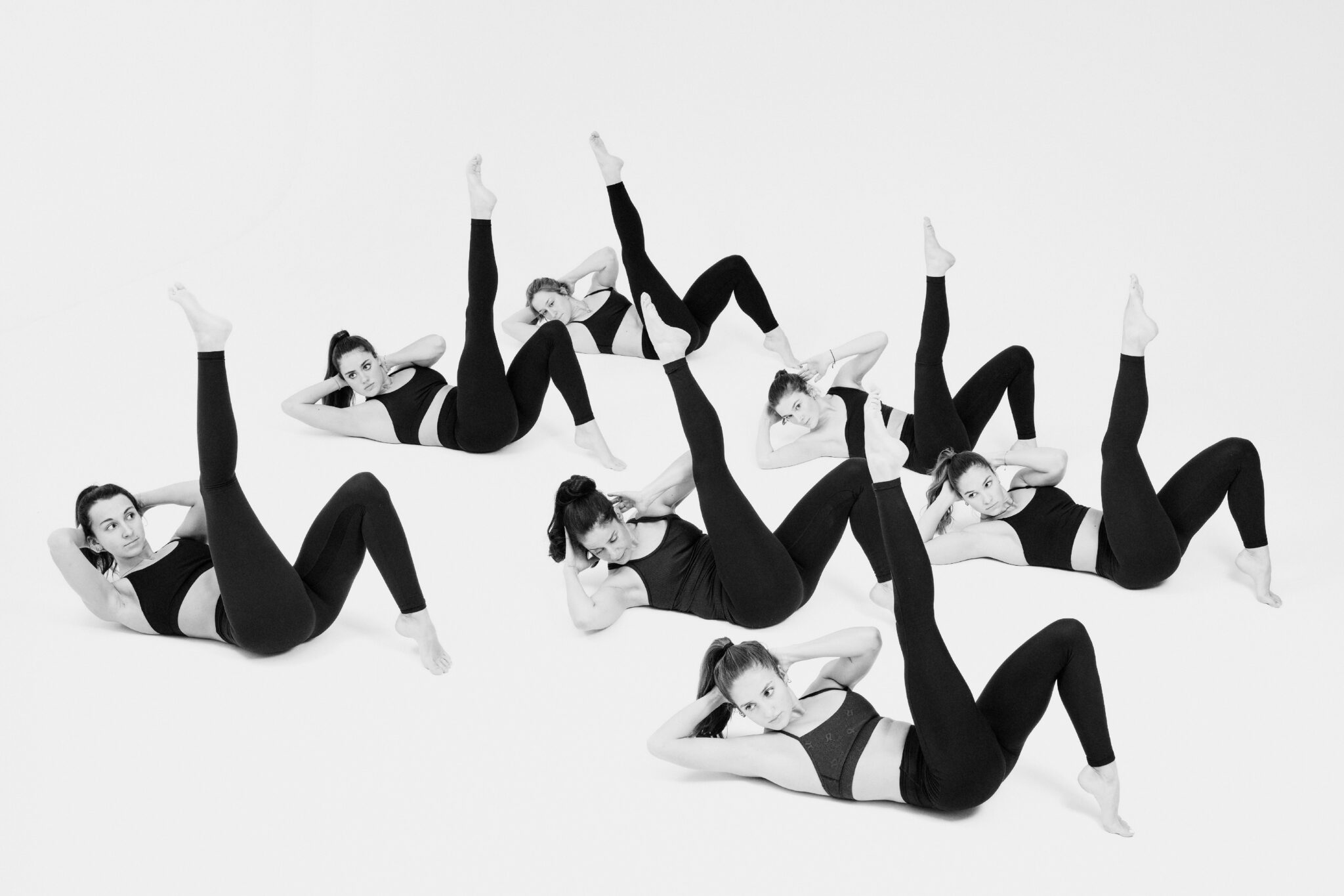 simone-chatelain-impressionen