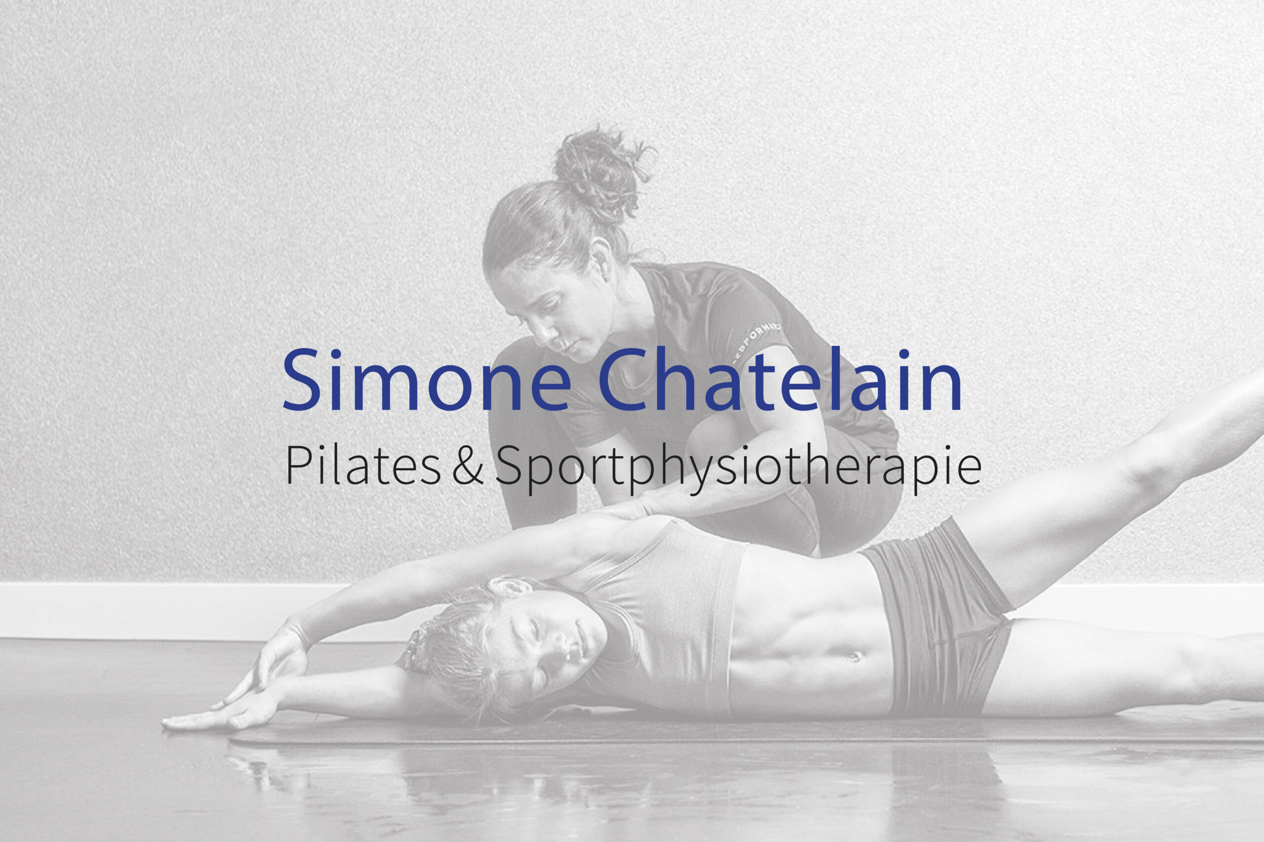 simone-chatelain-logo