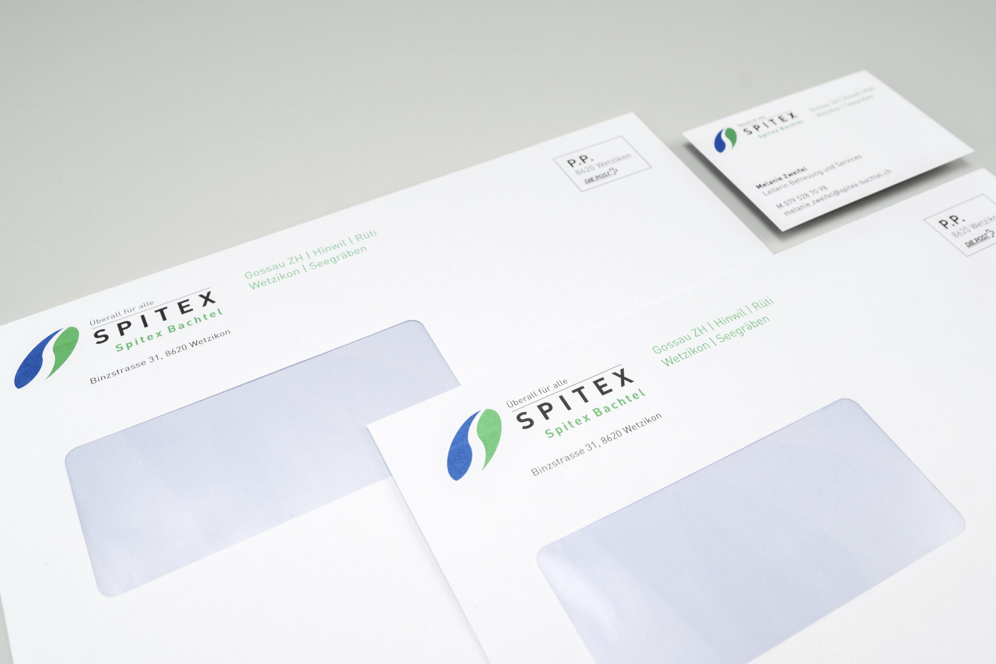 spitex-bachtel-drucksachen