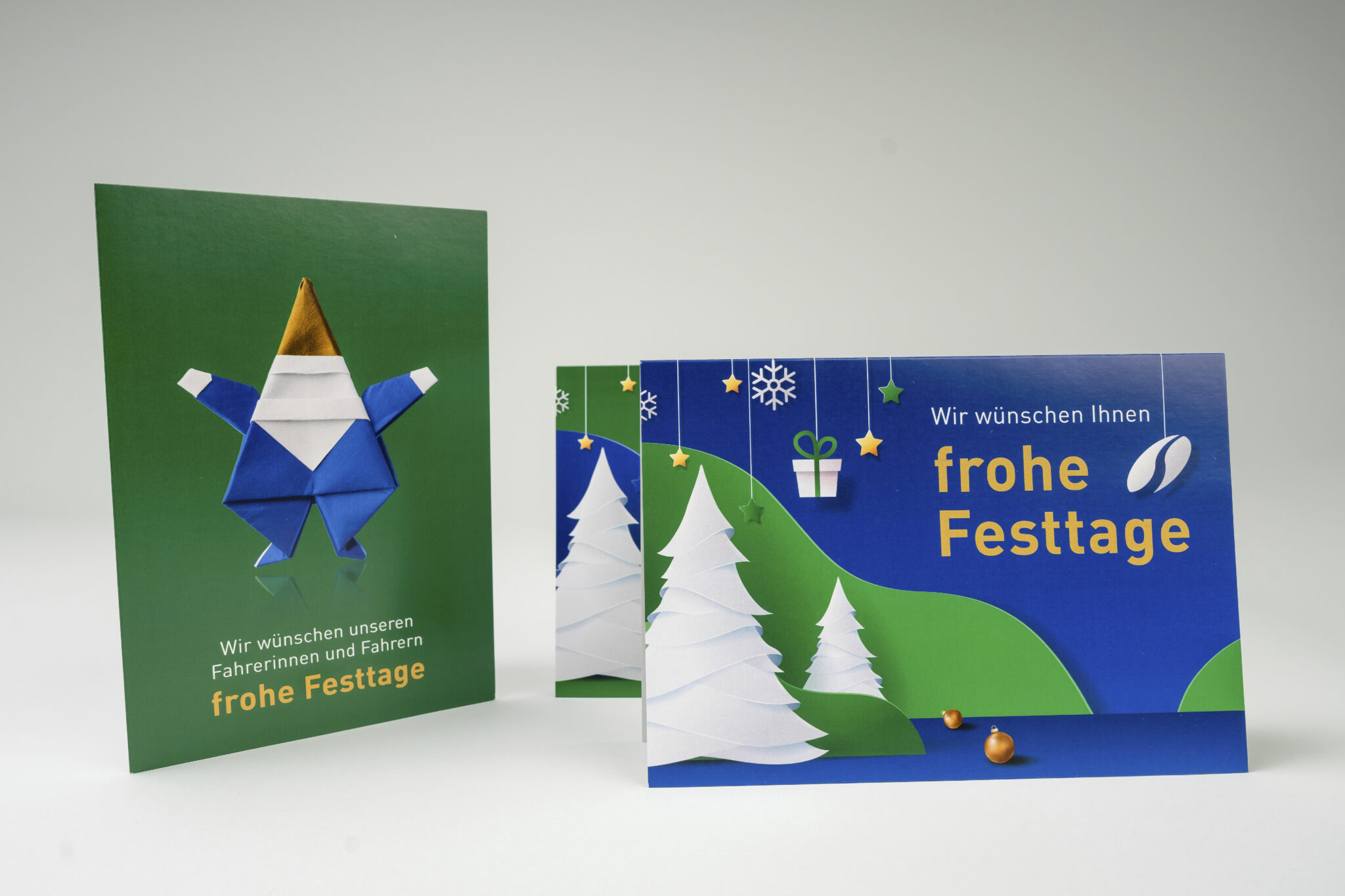 spitex-bachtel-drucksachen-weihnachtskarte