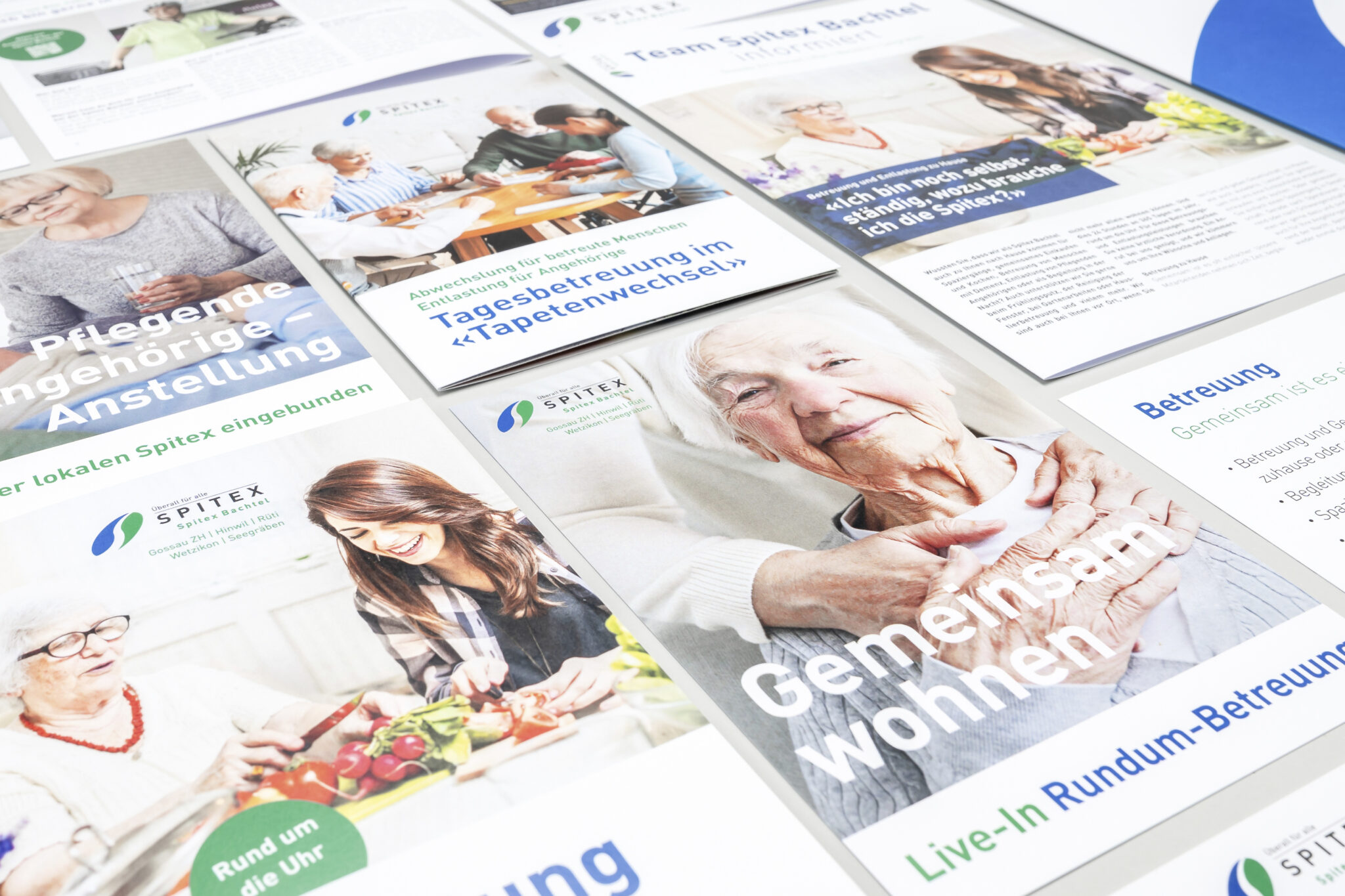 spitex-bachtel-drucksachen