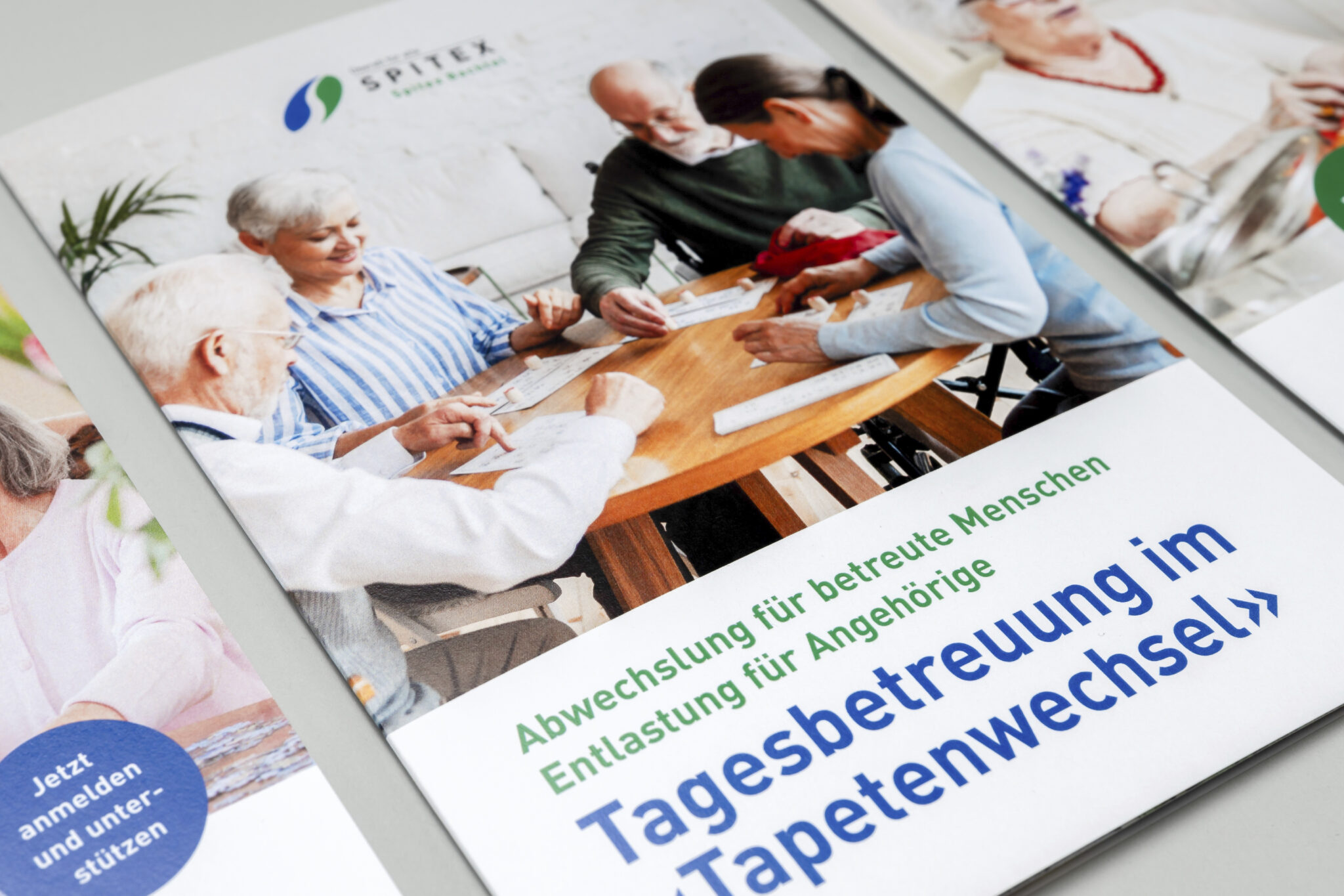 spitex-bachtel-drucksachen