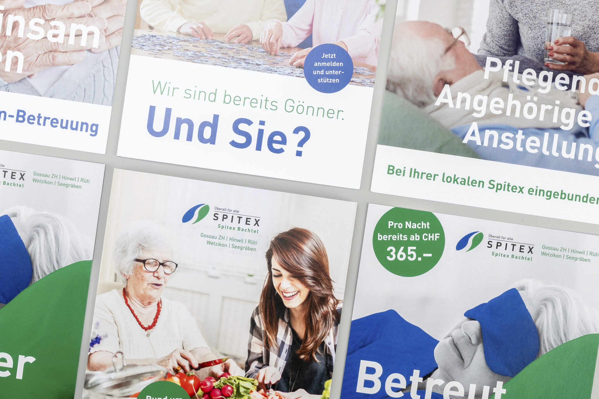 spitex-bachtel-drucksachen