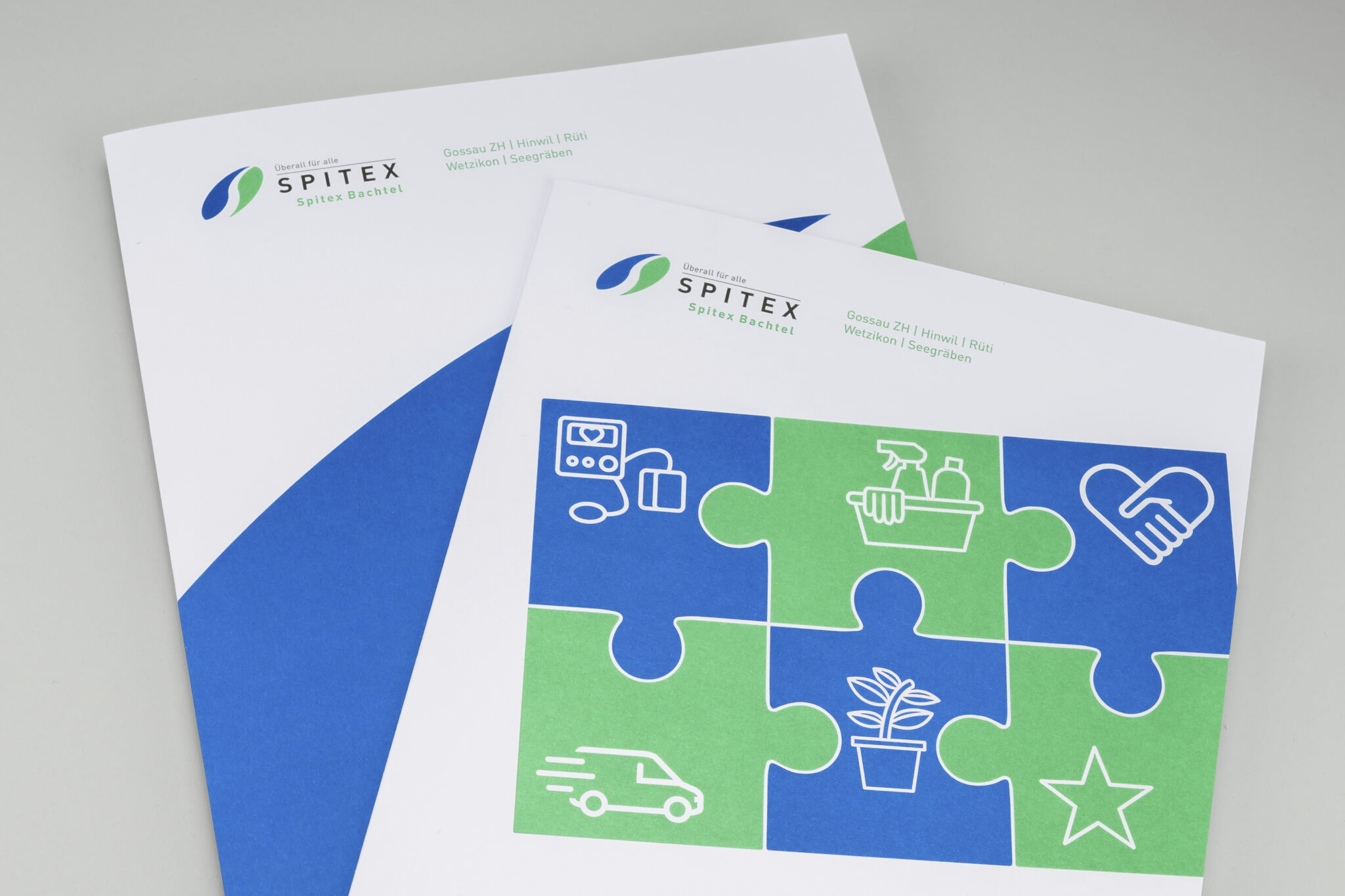 spitex-bachtel-drucksachen-puzzle