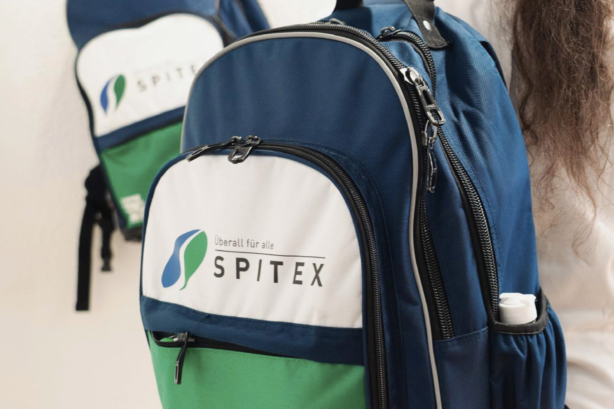 spitex-bachtel-impressionen