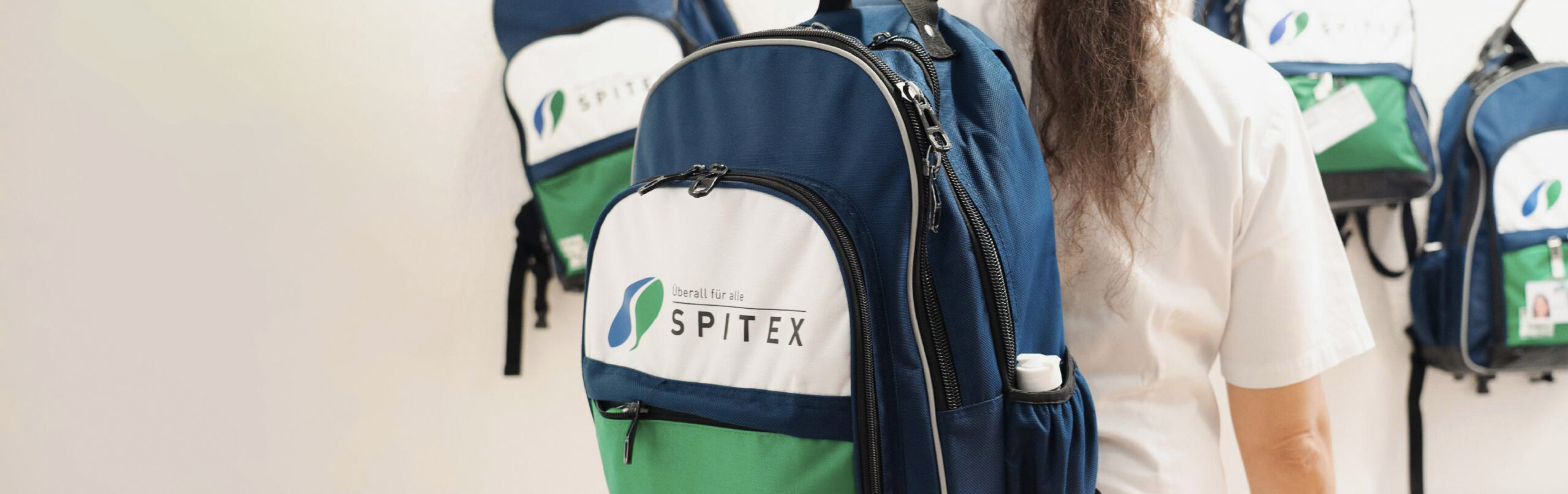 spitex-bachtel-impressionen