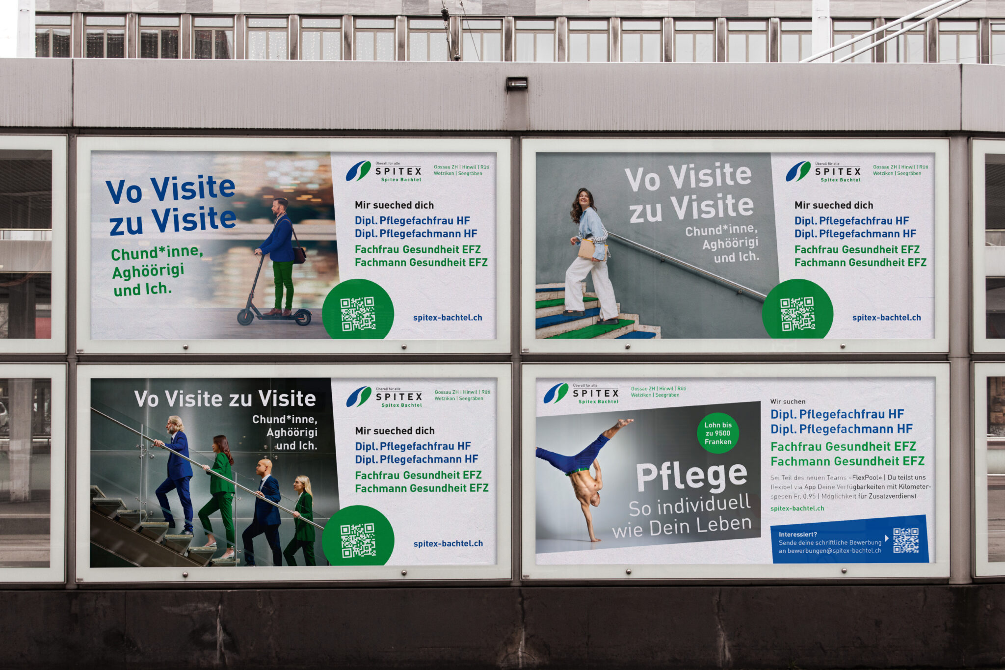 spitex-bachtel-plakat