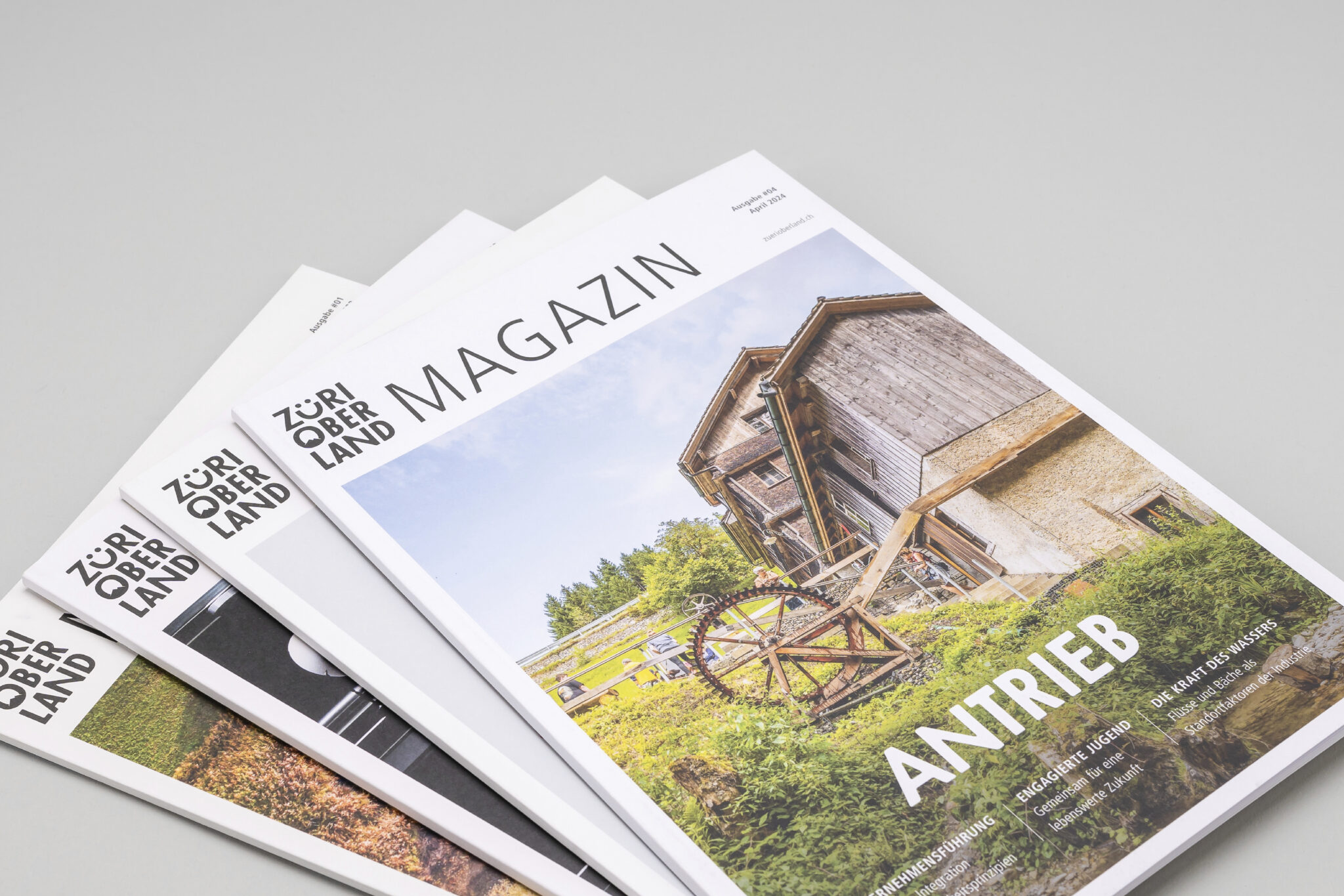 standortfoerderung-zueri-oberland-drucksachen-magazin