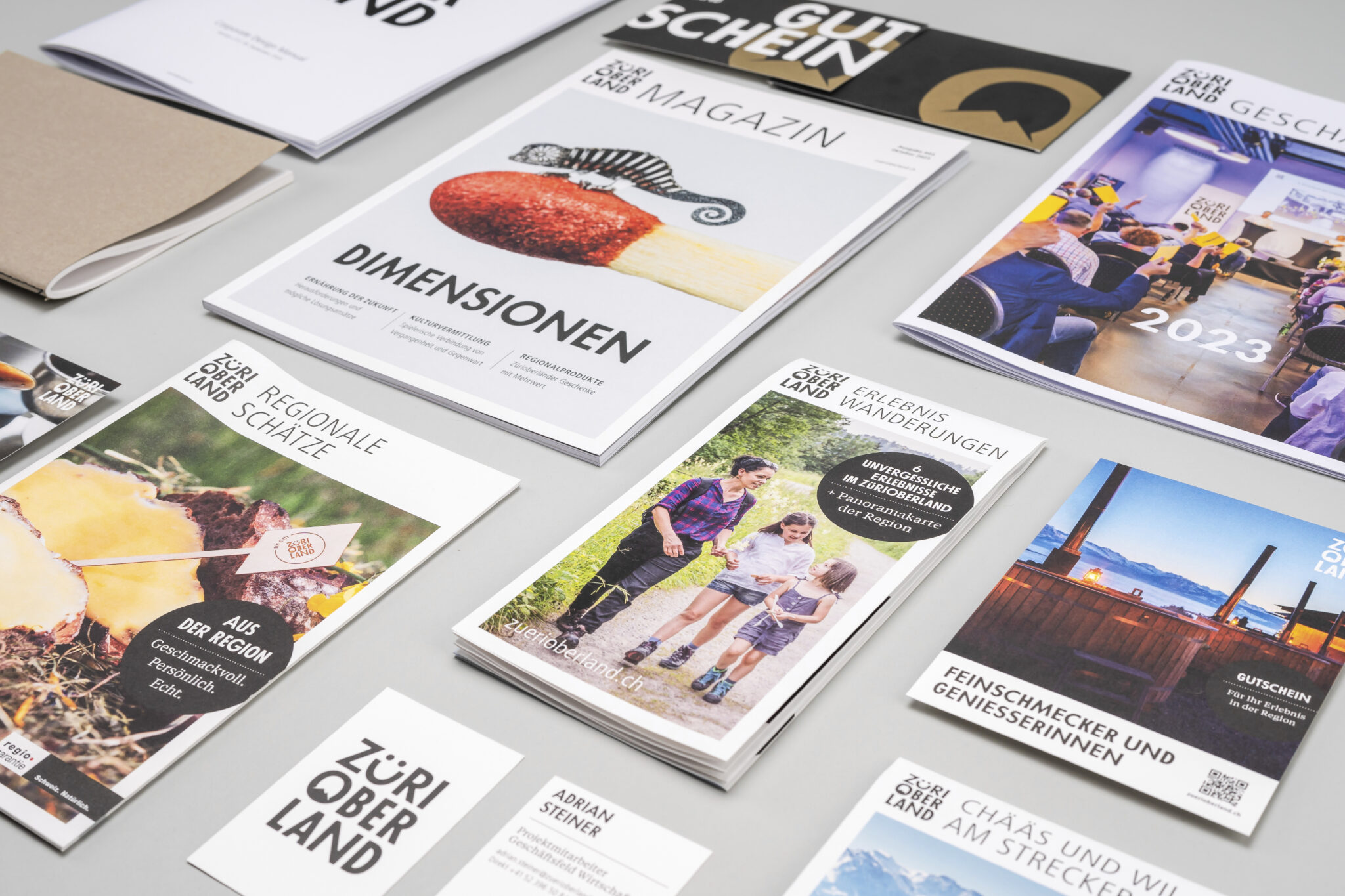 standortfoerderung-zueri-oberland-drucksachen-diverse