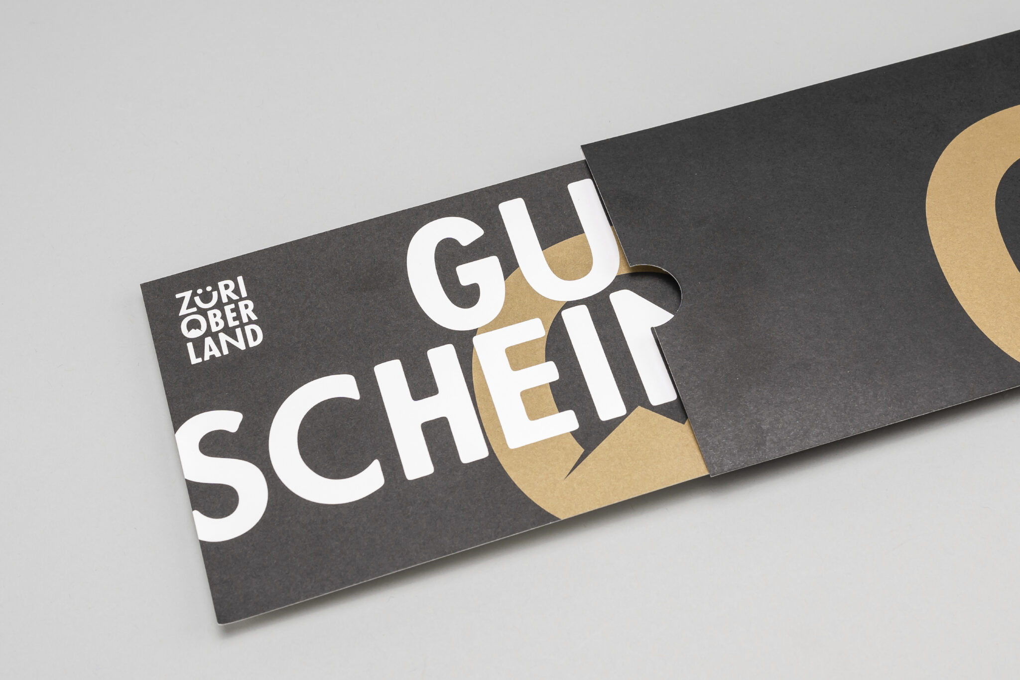 standortfoerderung-zueri-oberland-drucksachen-gutschein