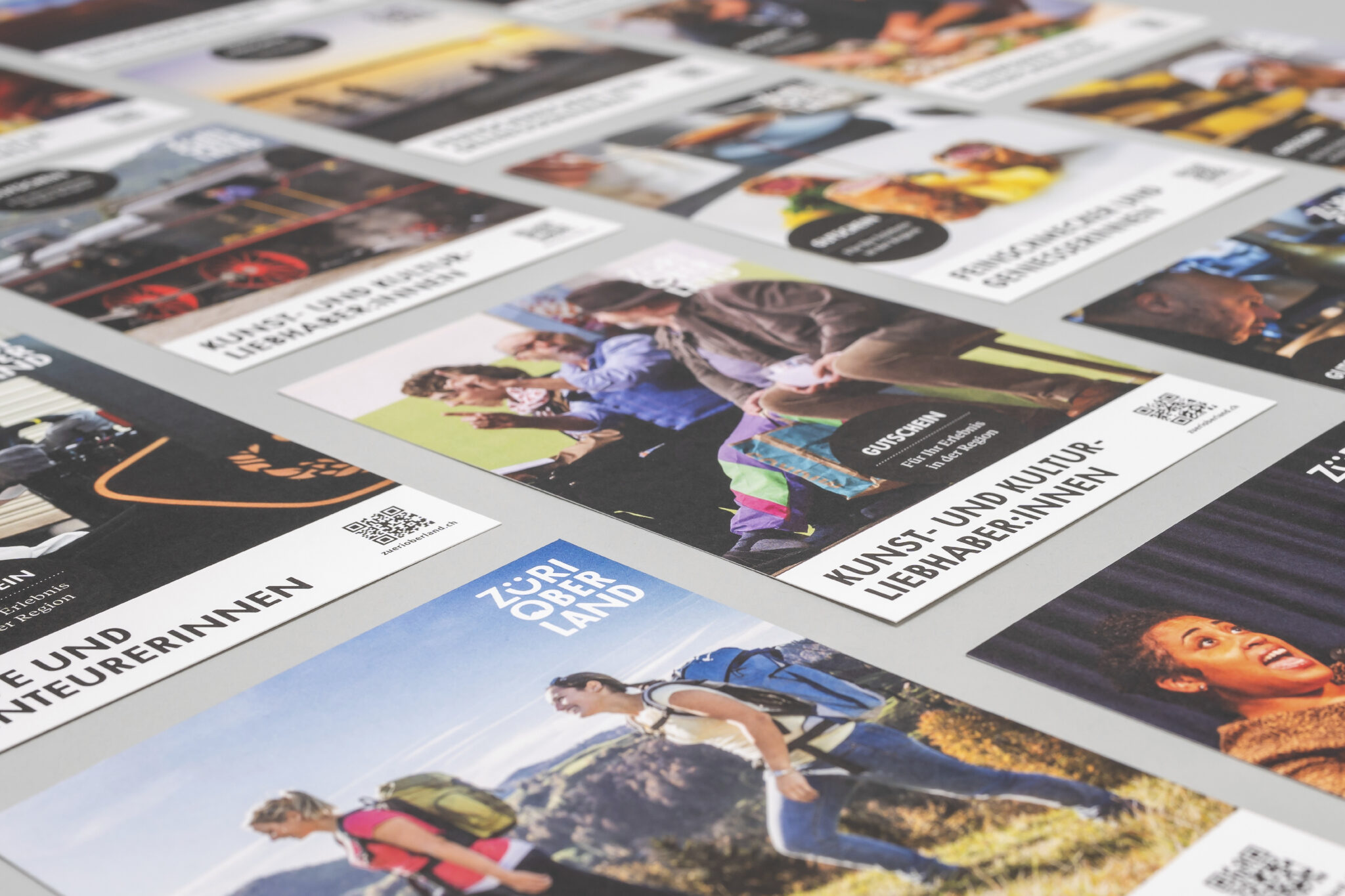 standortfoerderung-zueri-oberland-flyer