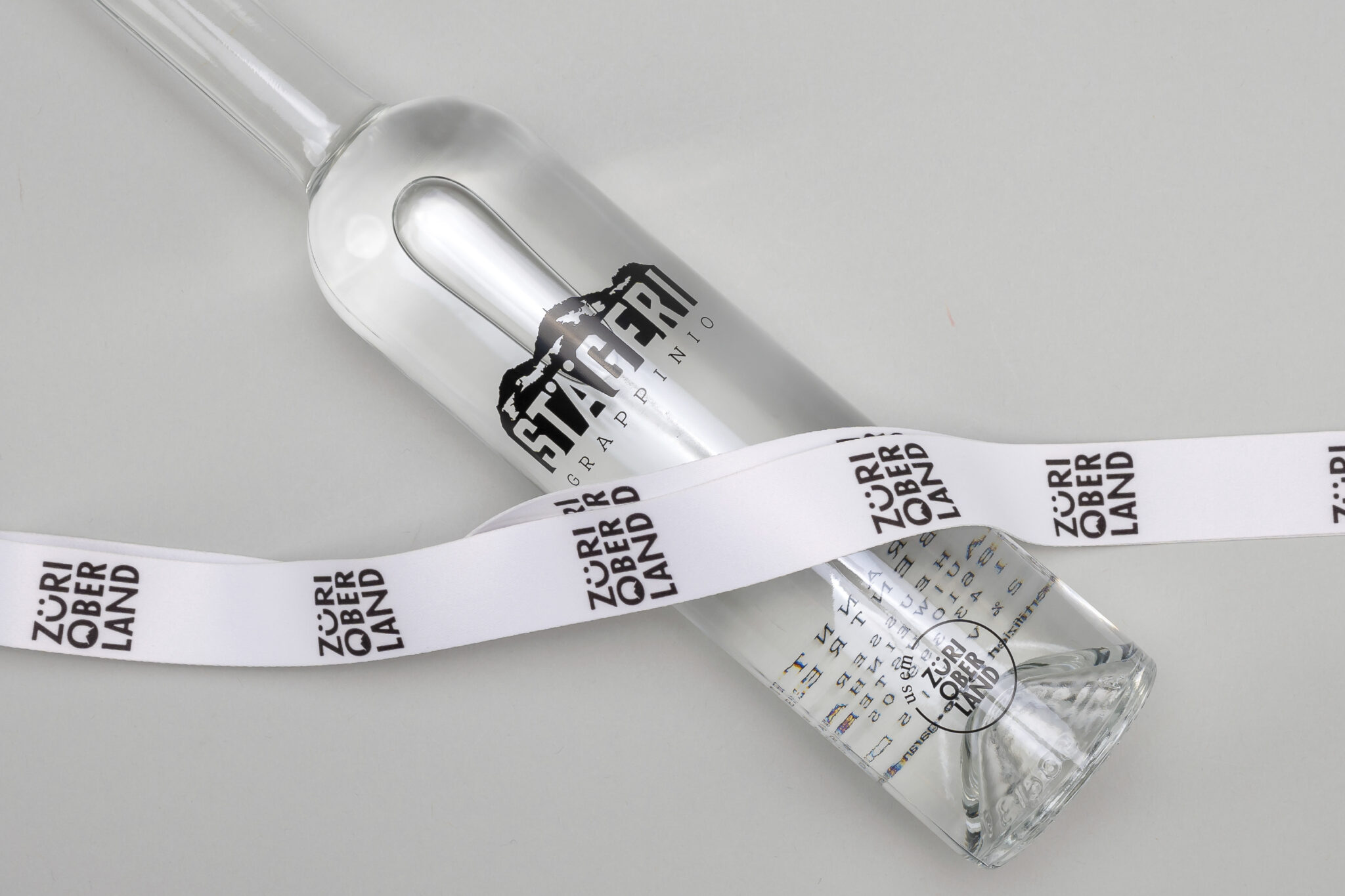 standortfoerderung-zueri-oberland-grappinio