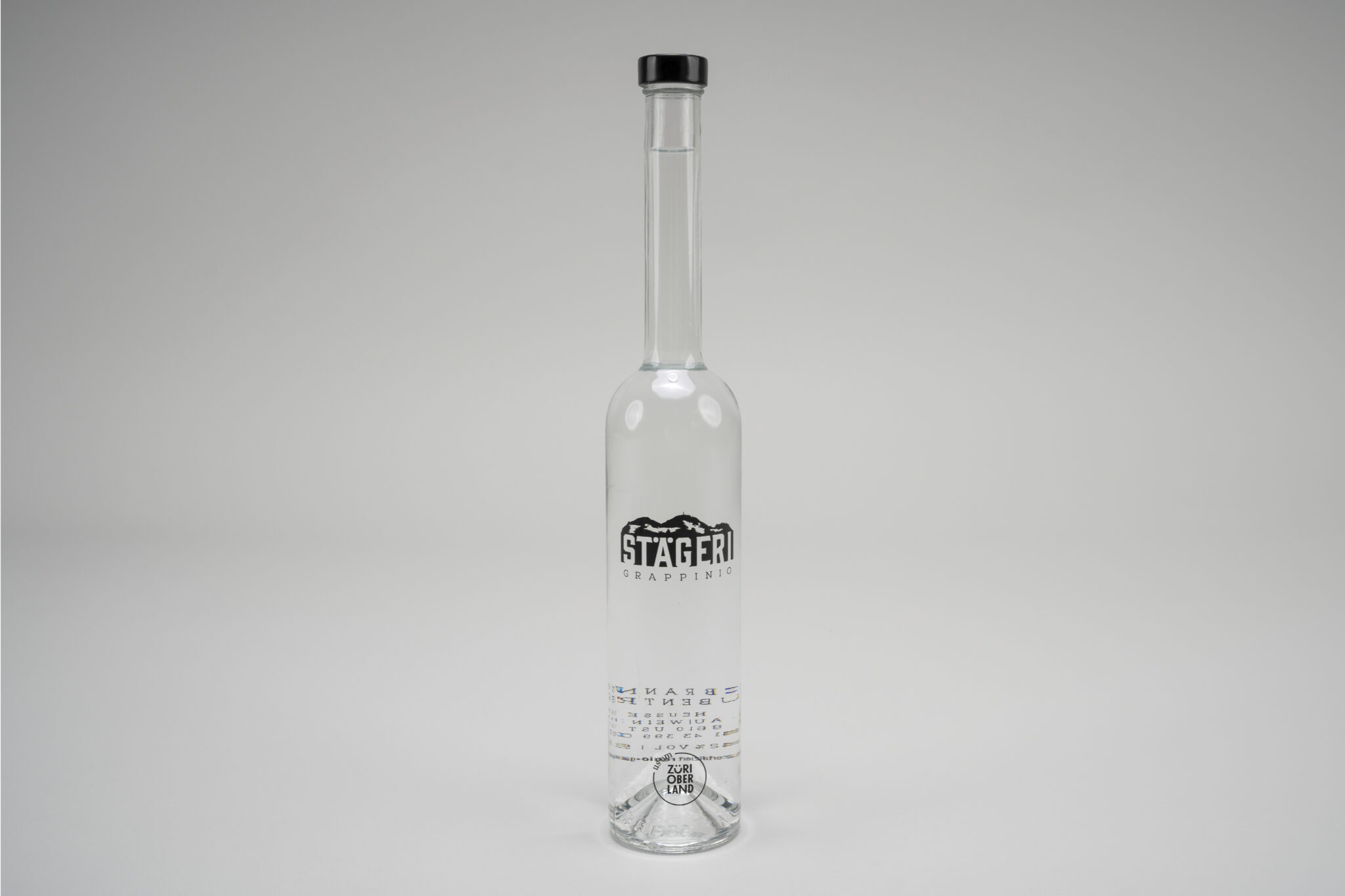 standortfoerderung-zueri-oberland-grappinio