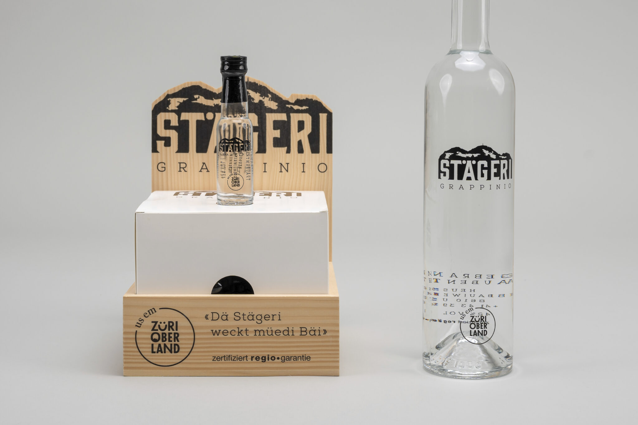 standortfoerderung-zueri-oberland-grappinio