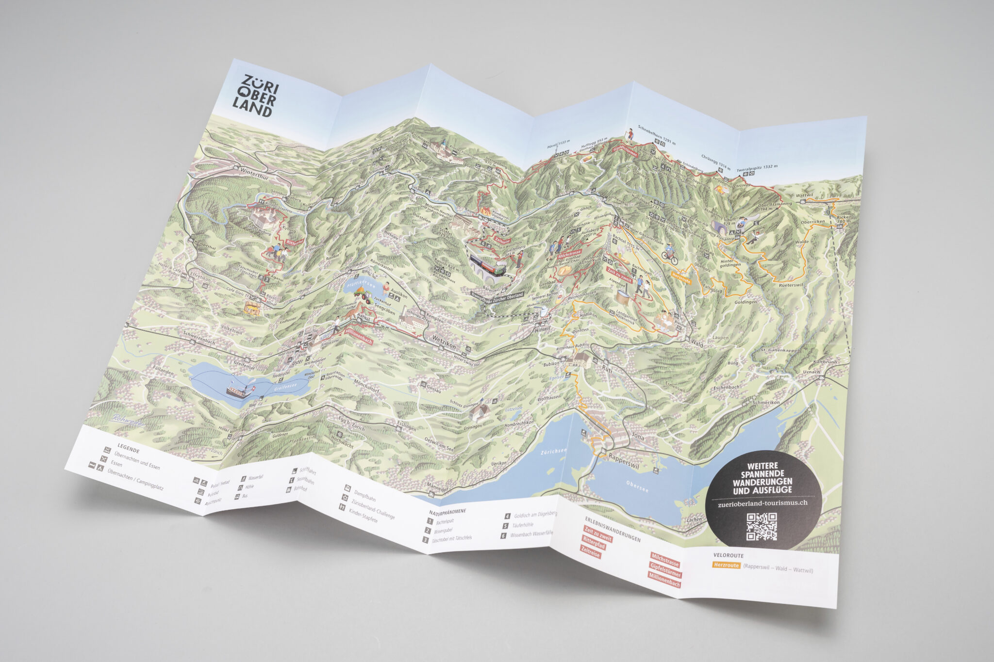standortfoerderung-zueri-oberland-karten