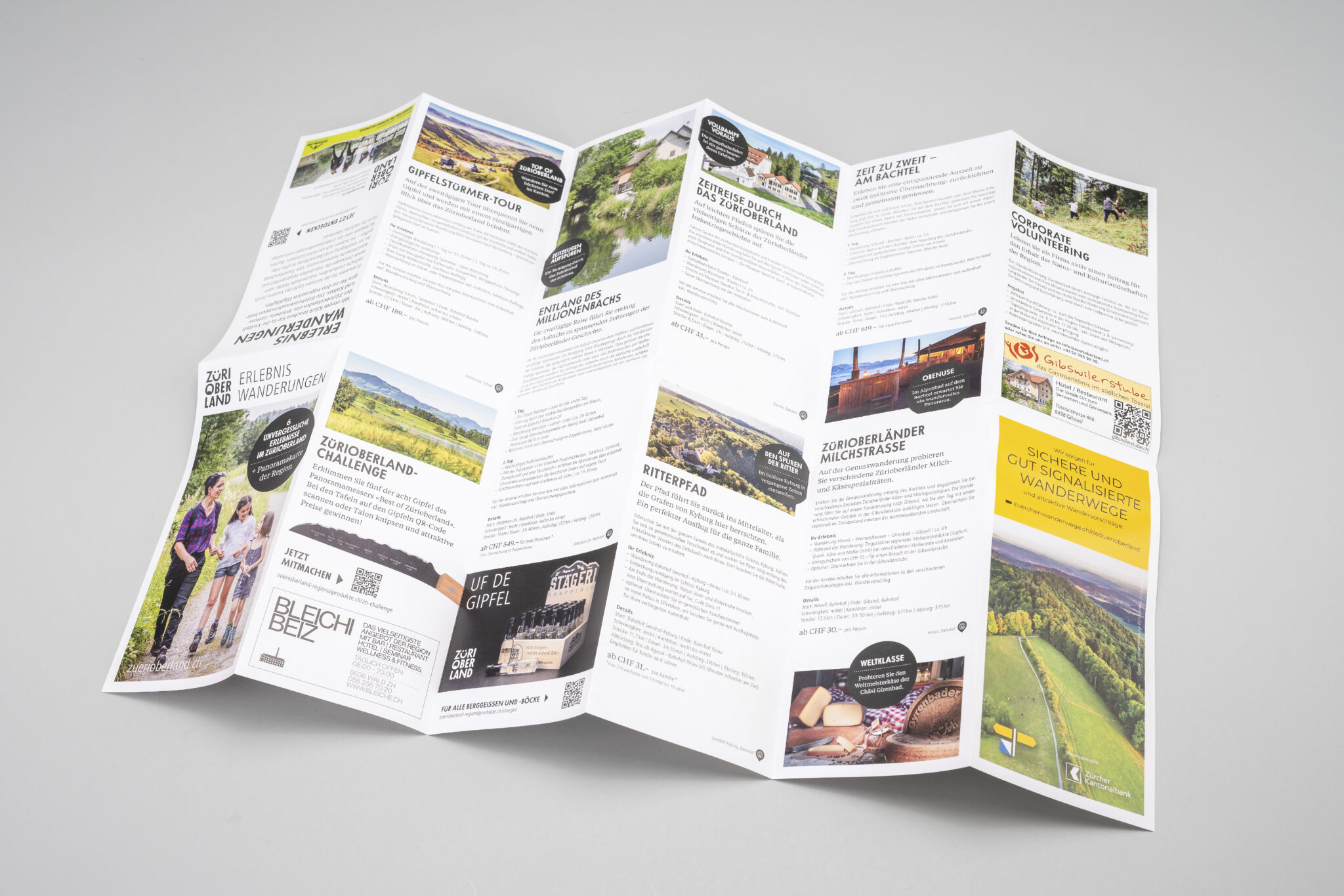 standortfoerderung-zueri-oberland-karten