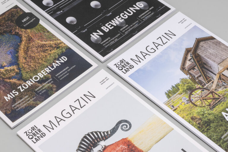 standortfoerderung-zueri-oberland-magazin