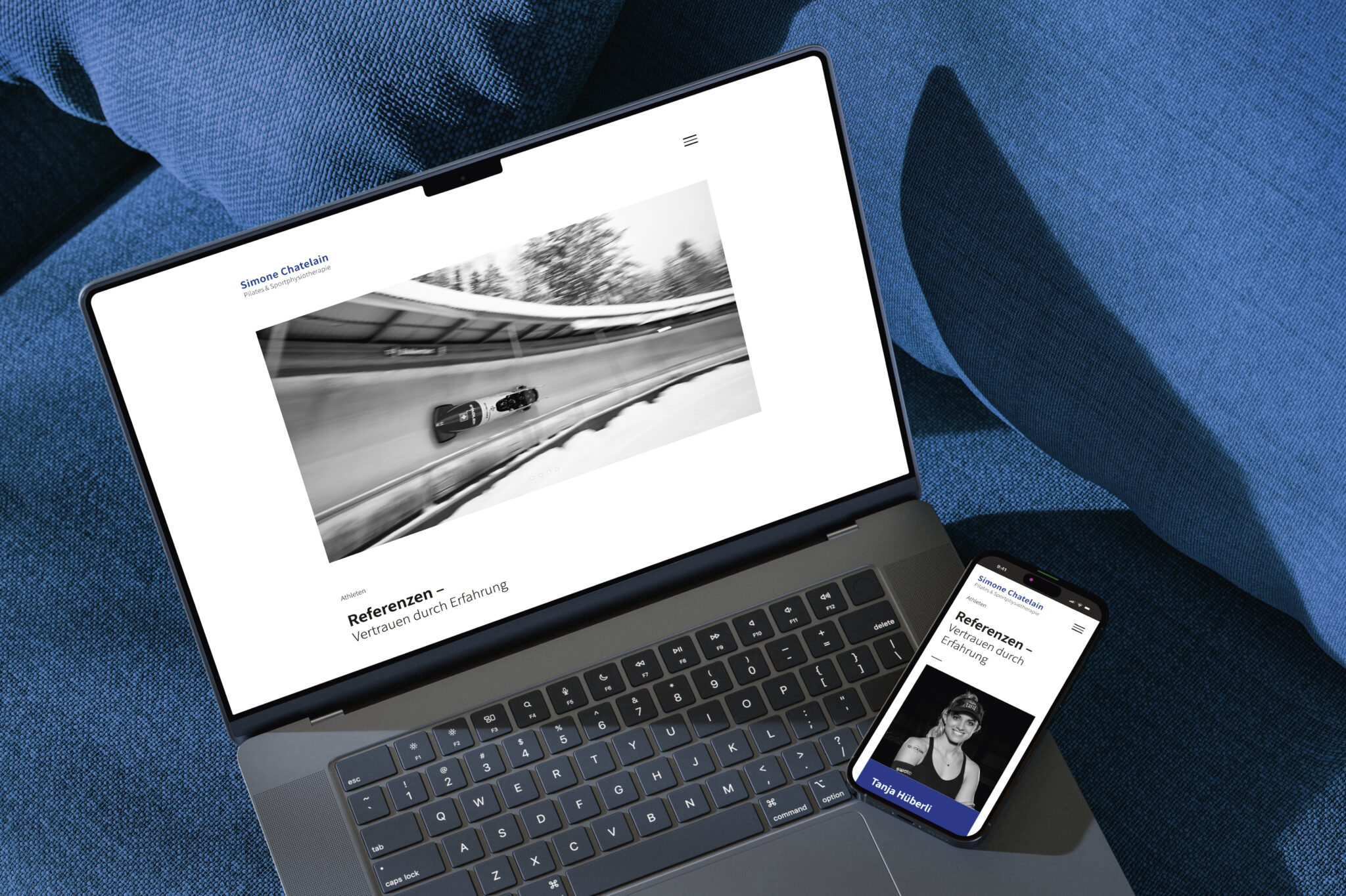 simone-chatelain-website-iphone-macbook