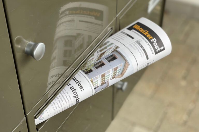 wetziker-post-briefkasten